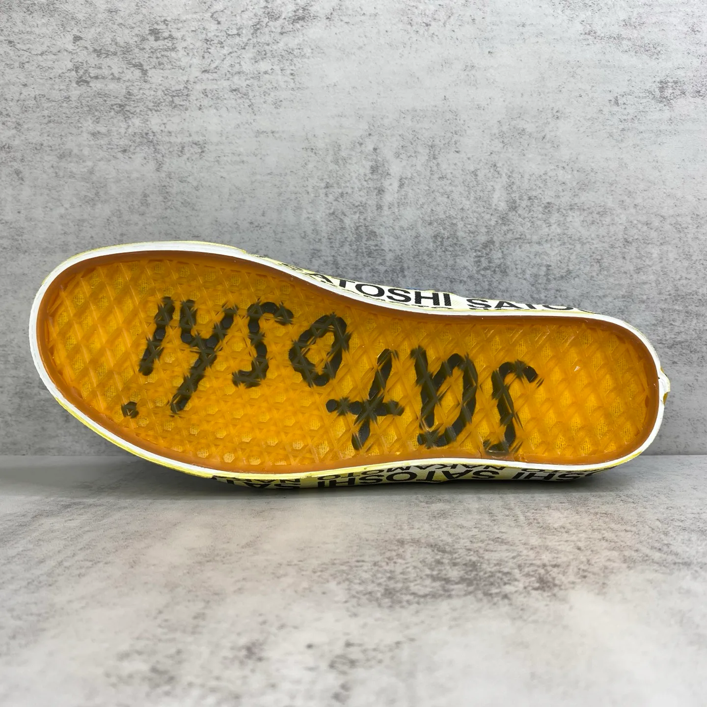 Кроссовки Женские Vans 18719592