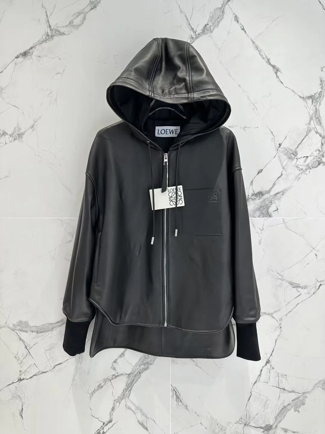 Классические Сумки Женские Loewe 11429001