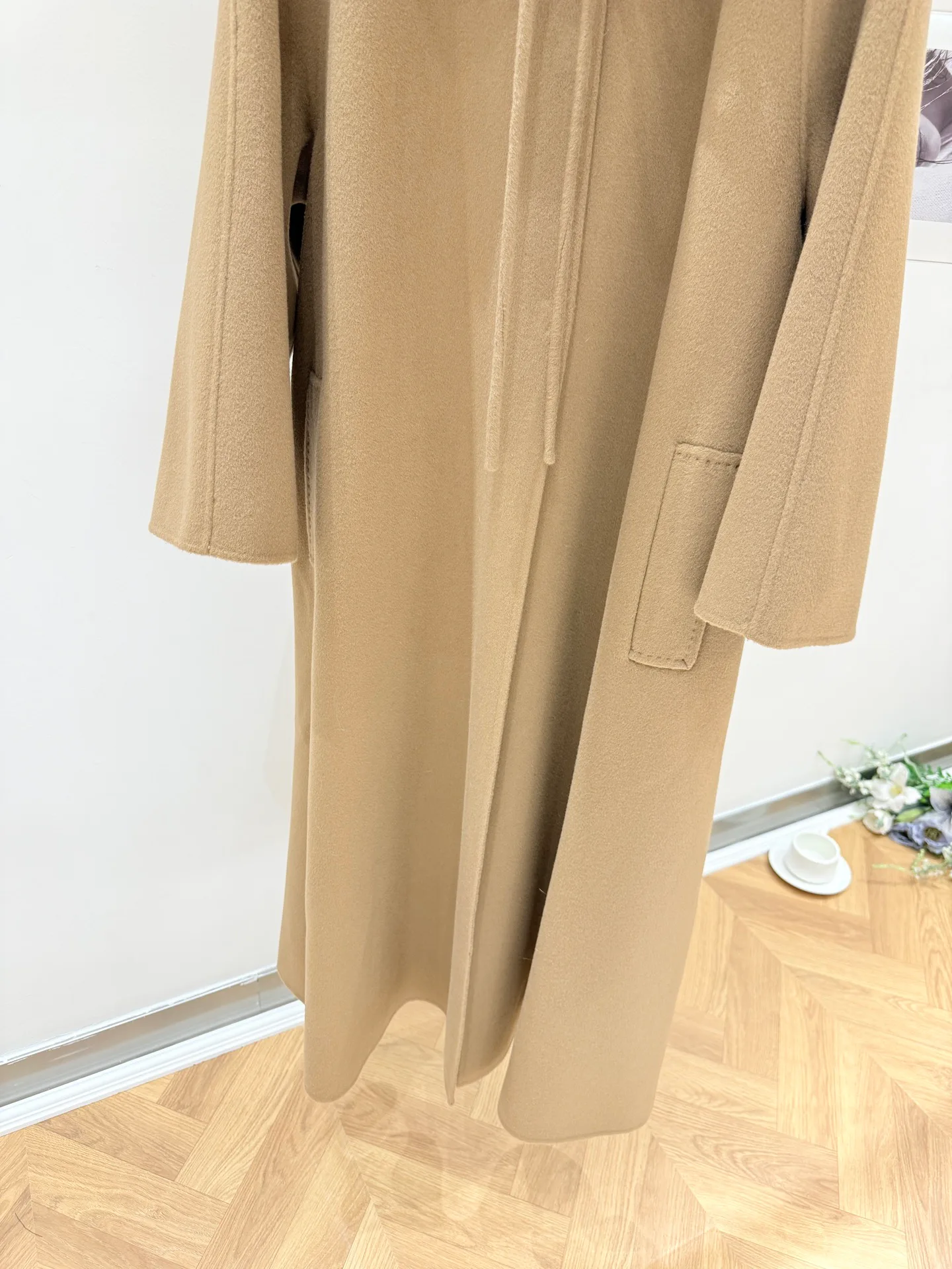 Пальто Женские Max Mara 18194965