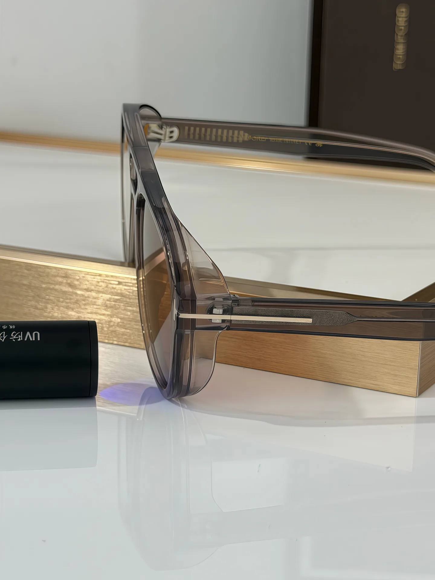 Очки Tom Ford 17366351
