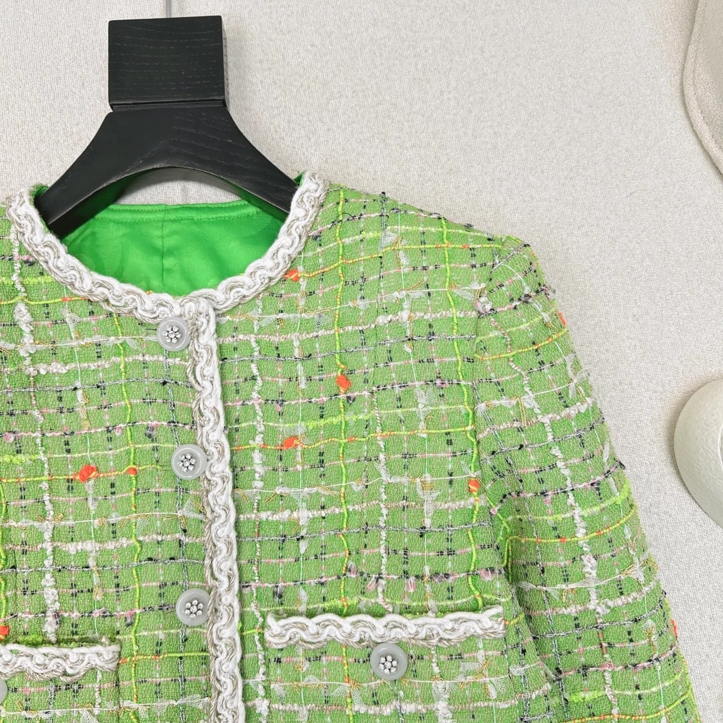 Куртки И Пуховики Женские Celine 18114