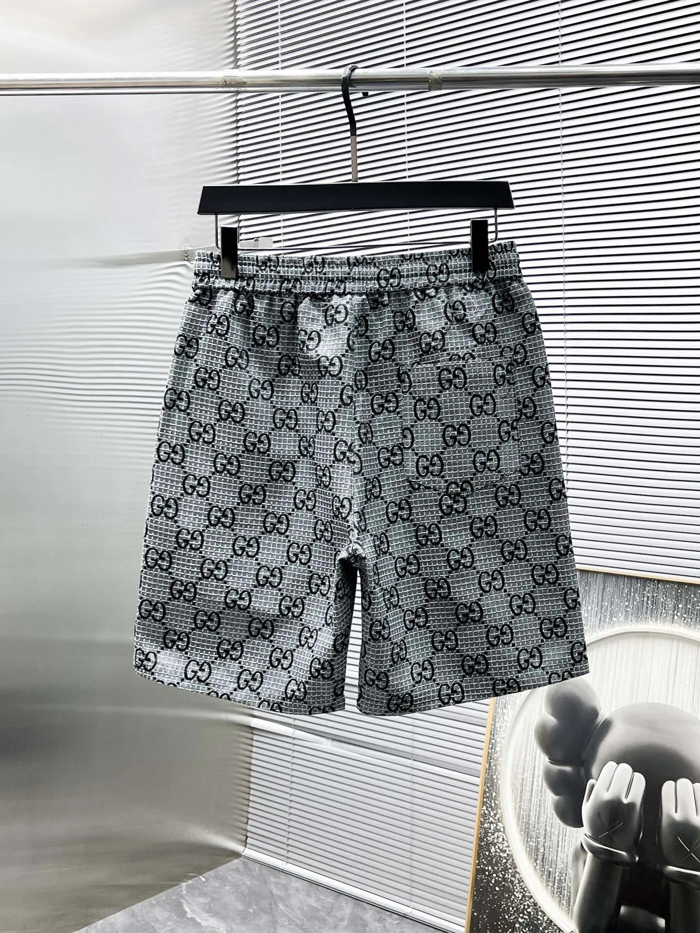 Спортивные Костюмы Женские Gucci 773391