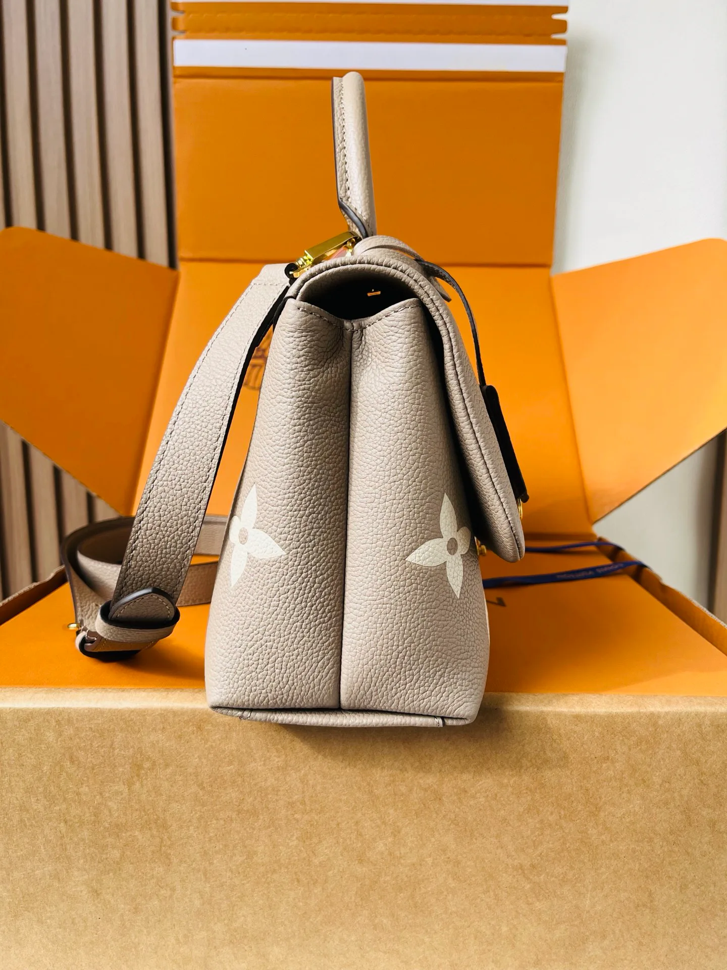 Классические Сумки Женские Louis Vuitton 12860029