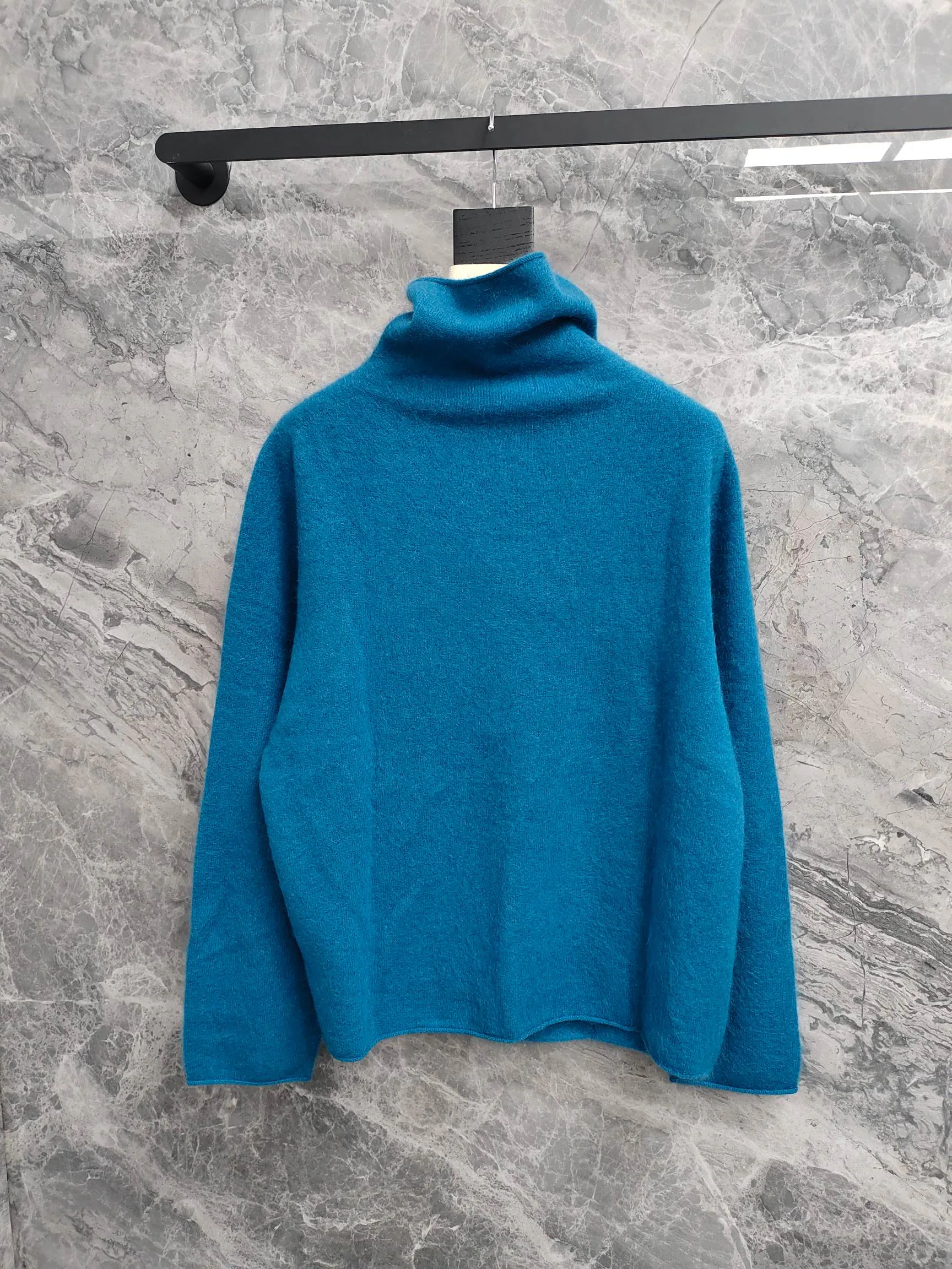 Джемперы И Свитеры Женские Ralph Lauren 790834