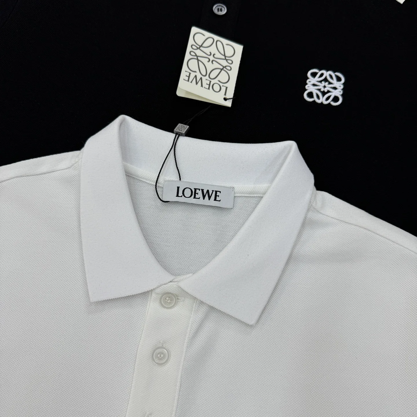 Рубашки Женские Loewe 12702028