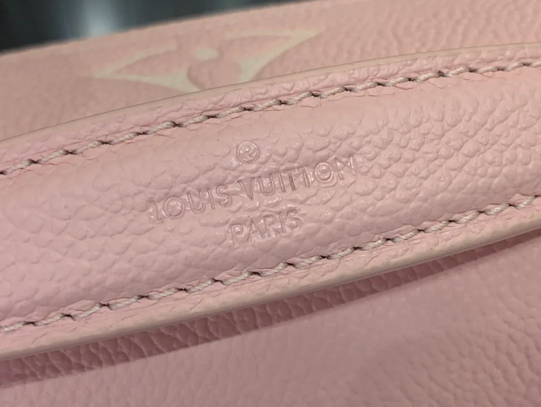 Сумки На Ремне Женские Louis Vuitton 14713