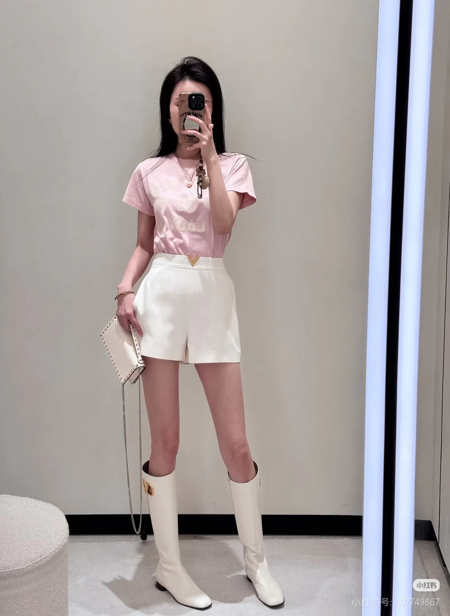 Шорты Женские Vetements 12170270