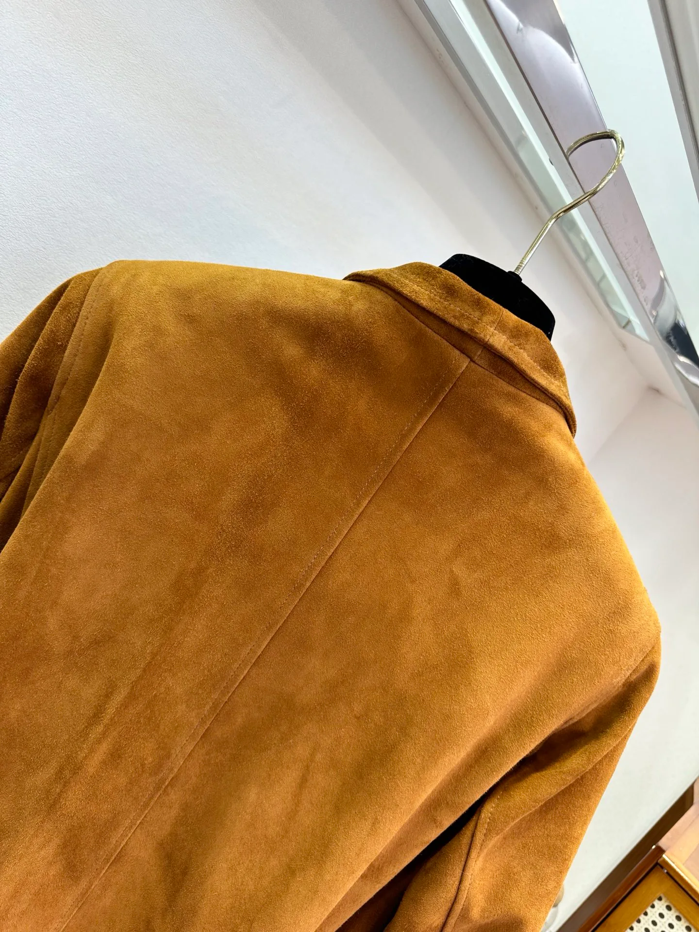 Пальто Женские Hermes 11207677