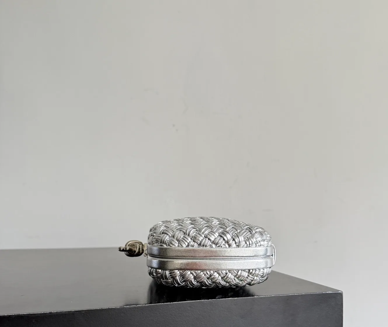 Клатчи Женские Bottega Veneta 17313235