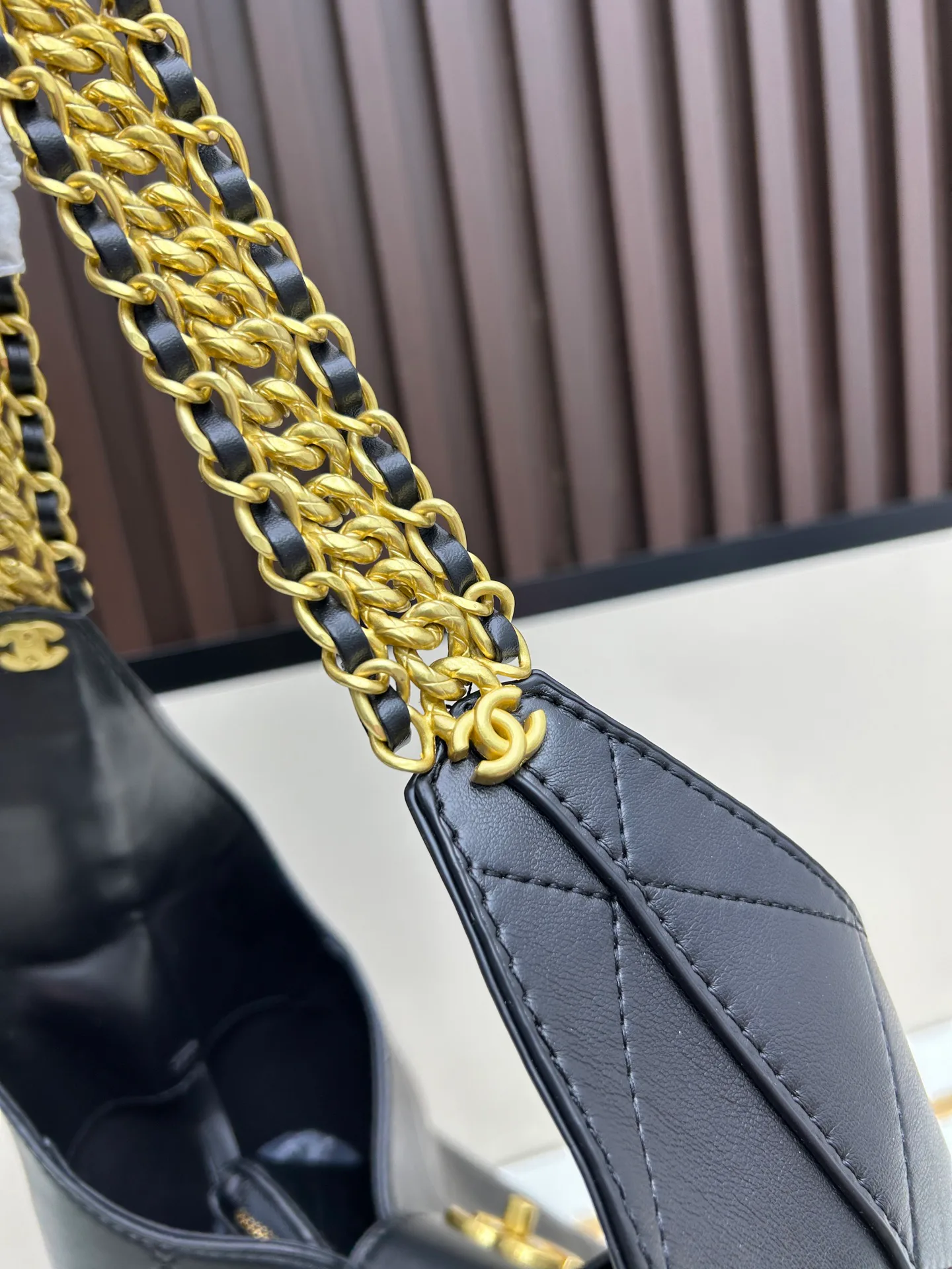 Сумки На Ремне Женские Chanel 99532