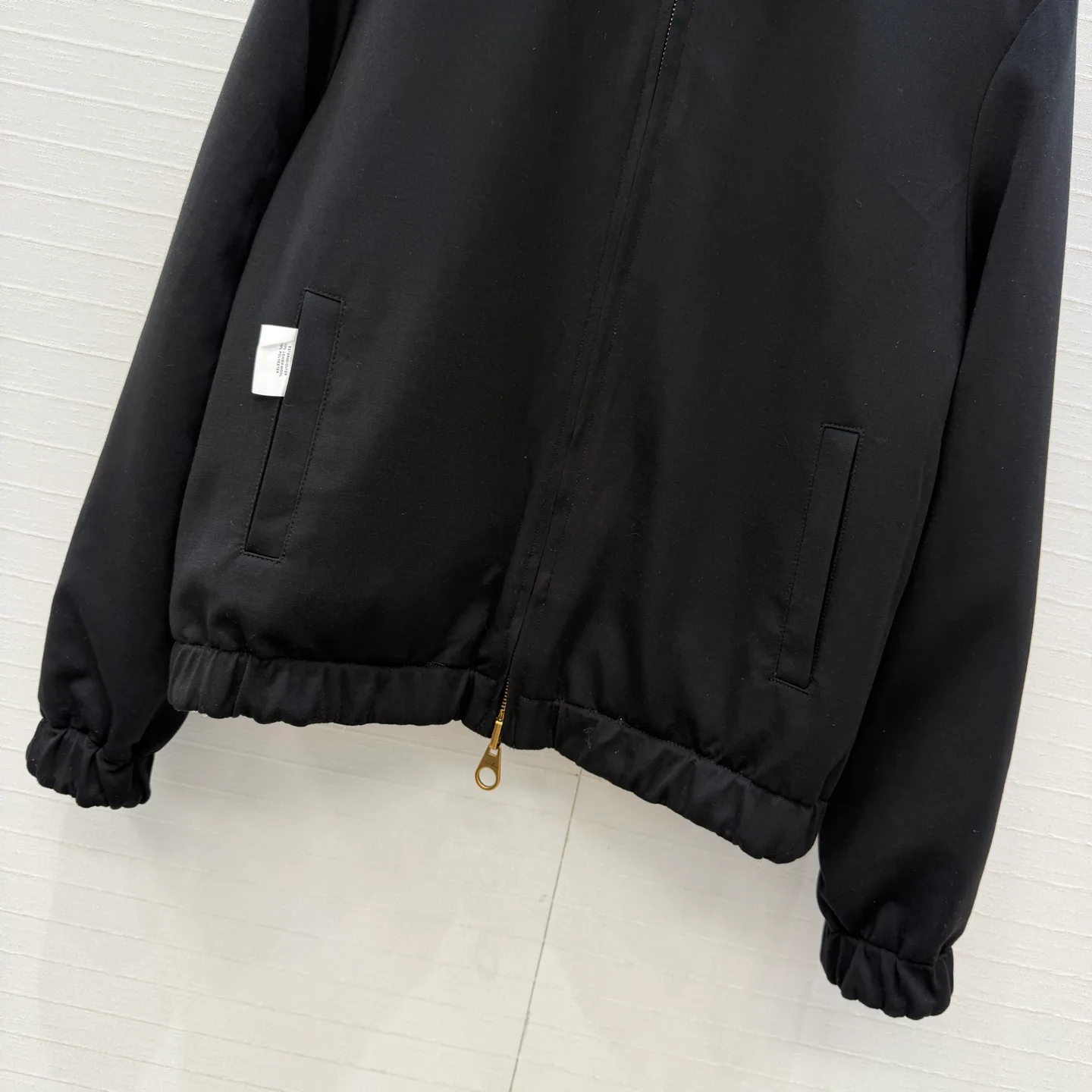Куртки И Пуховики Женские Loro Piana 18108437