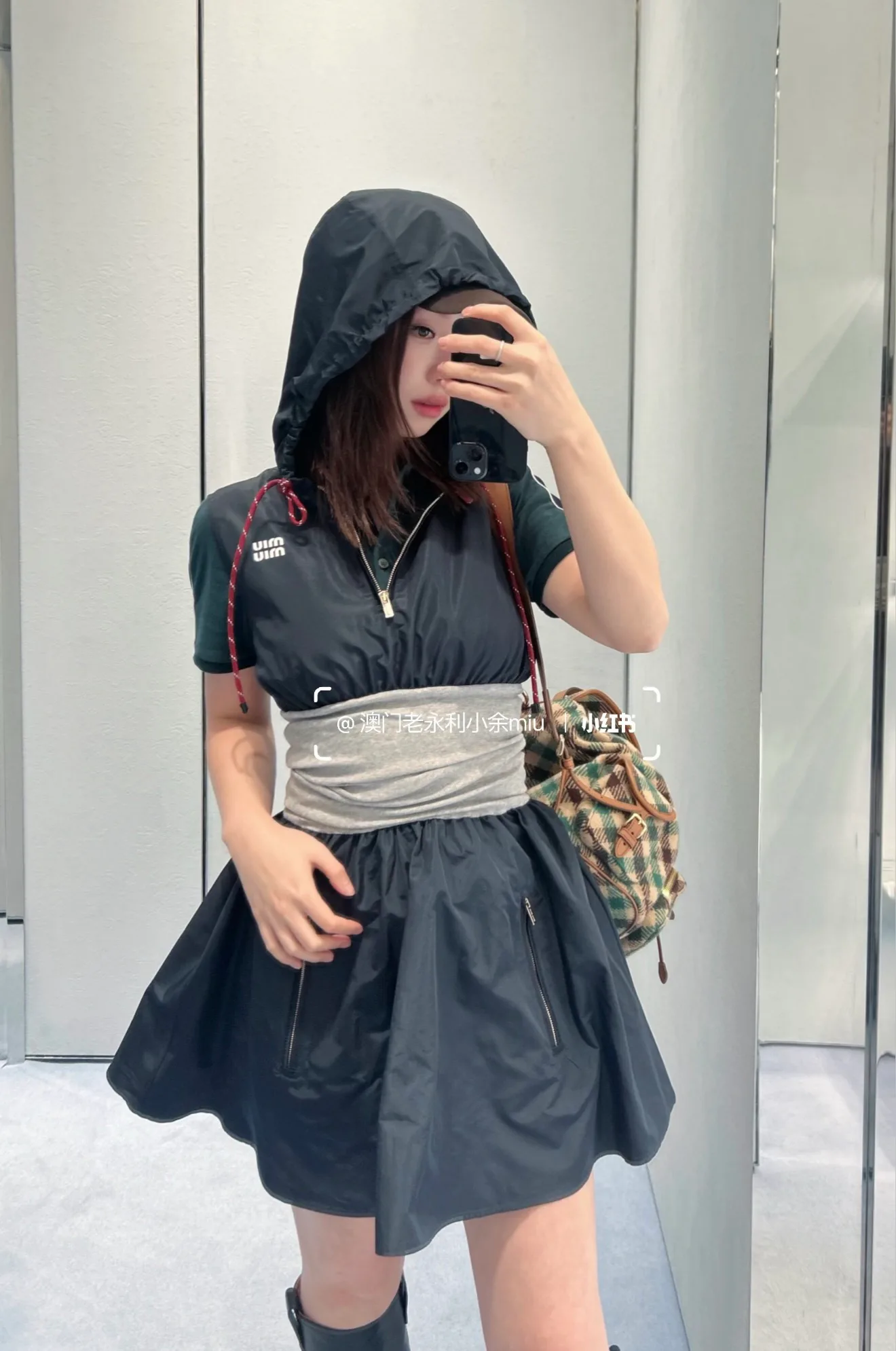 Платья Женские Miu Miu 12705295