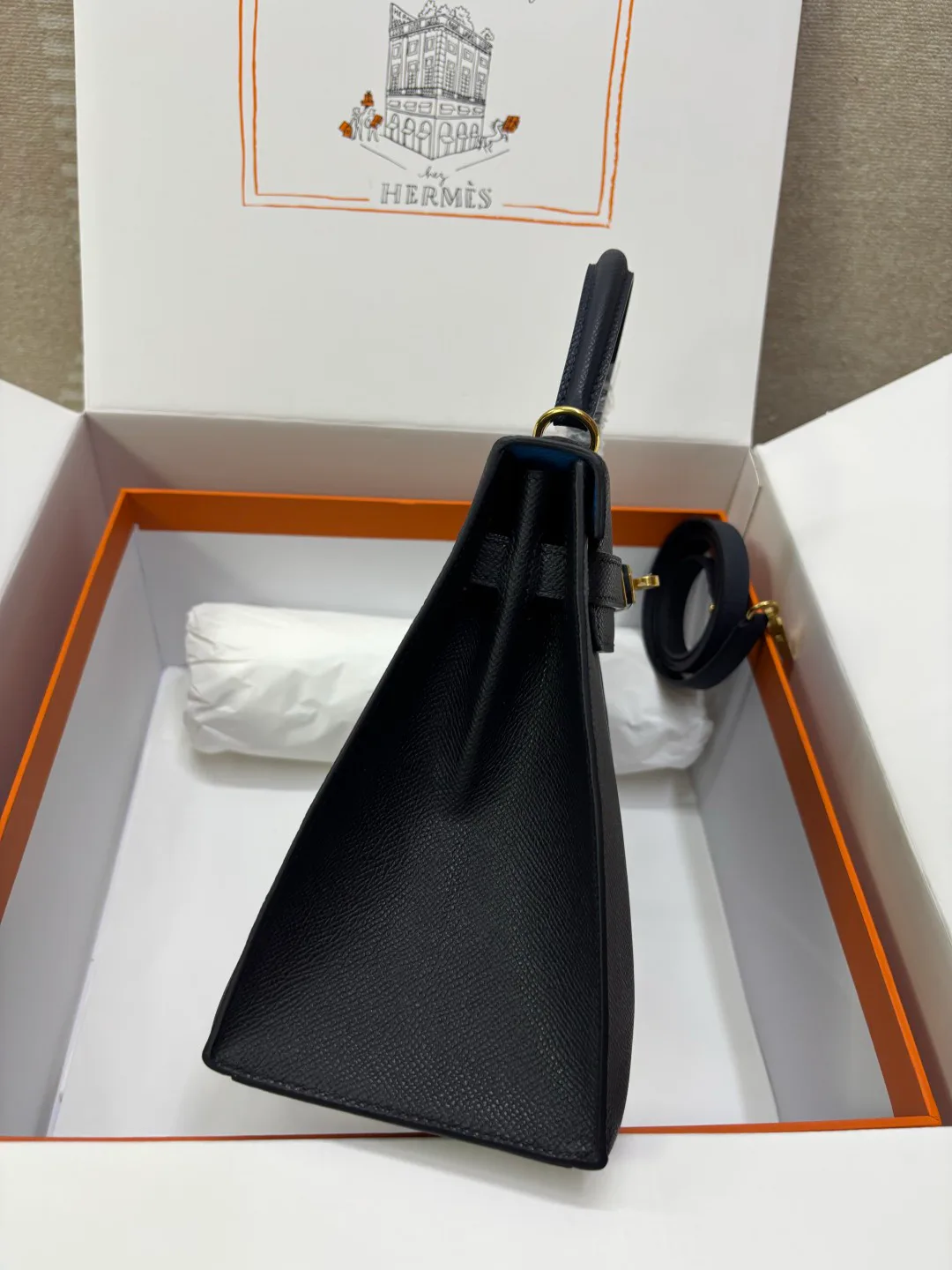 Классические Сумки Женские Hermes 18127304