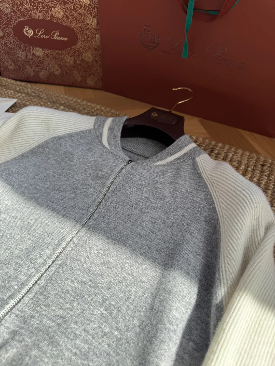 Куртки И Пуховики Мужские Brunello Cucinelli 658702