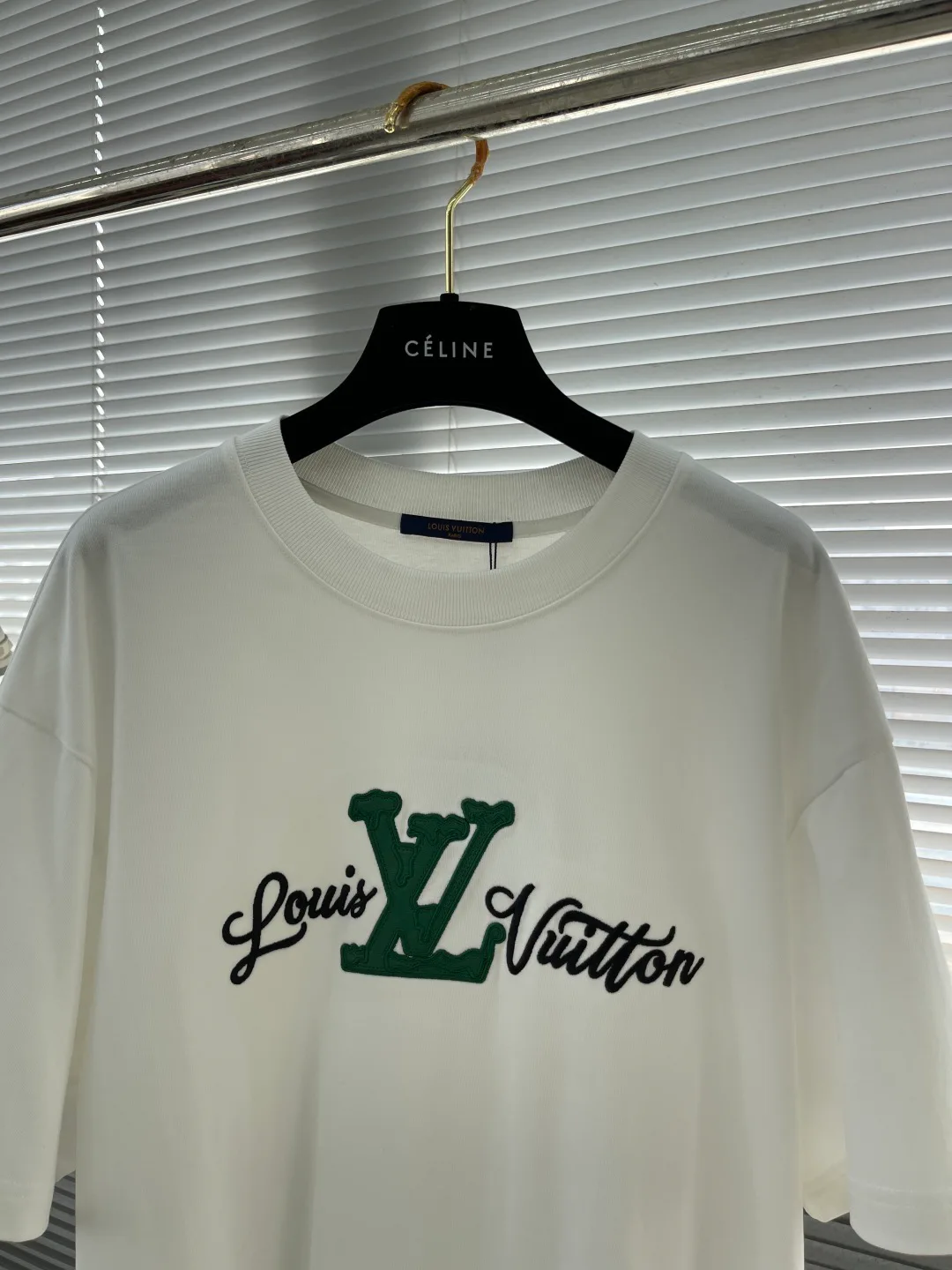 Футболки Женские Louis Vuitton 24536