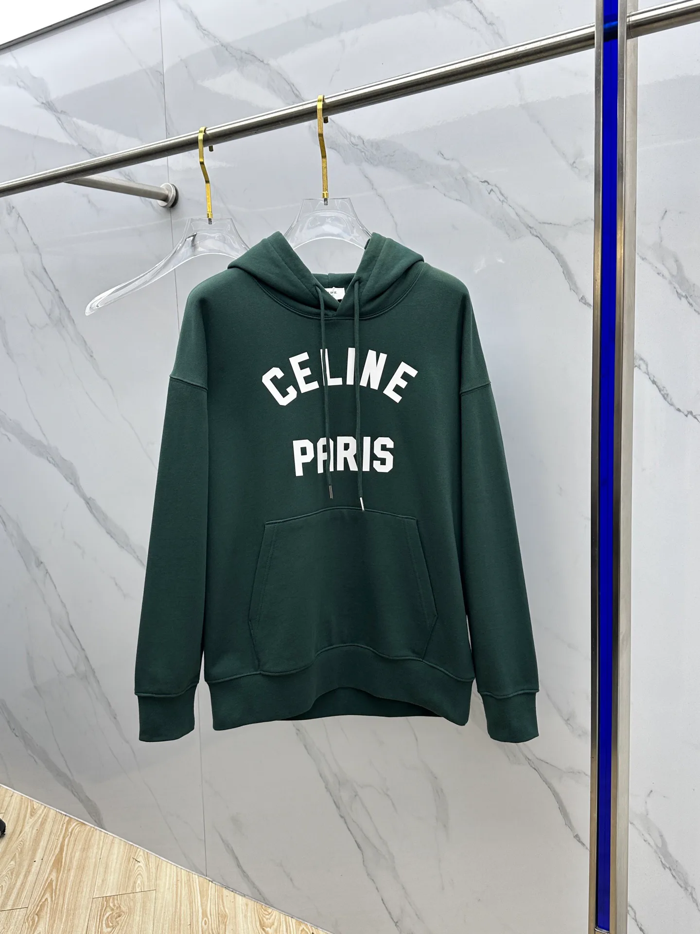 Свитшоты Женские Celine 392482