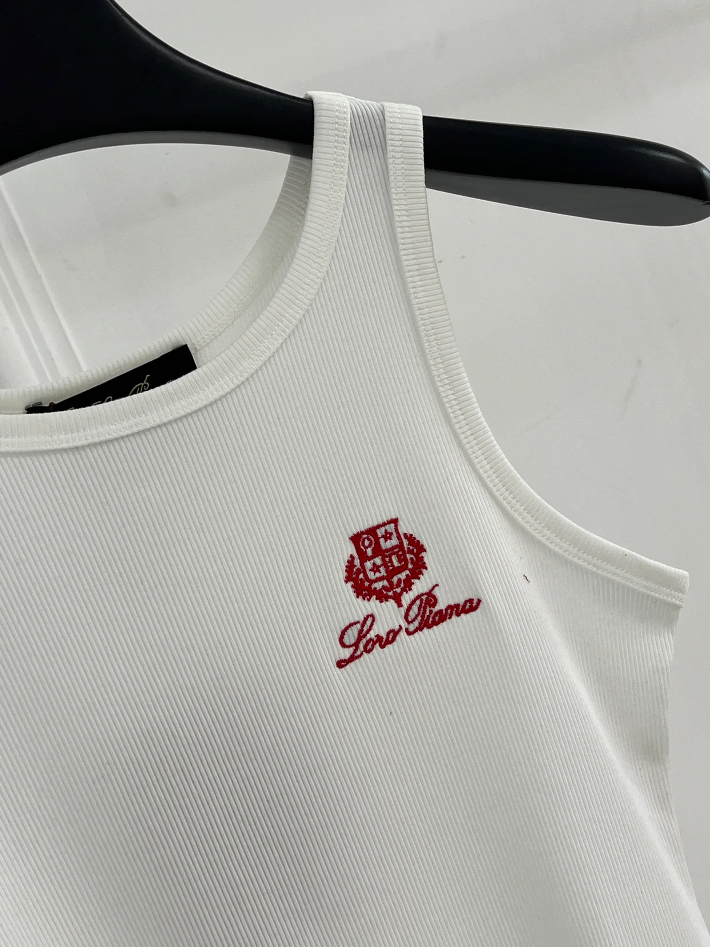 Жилеты Женские Loro Piana 11432962