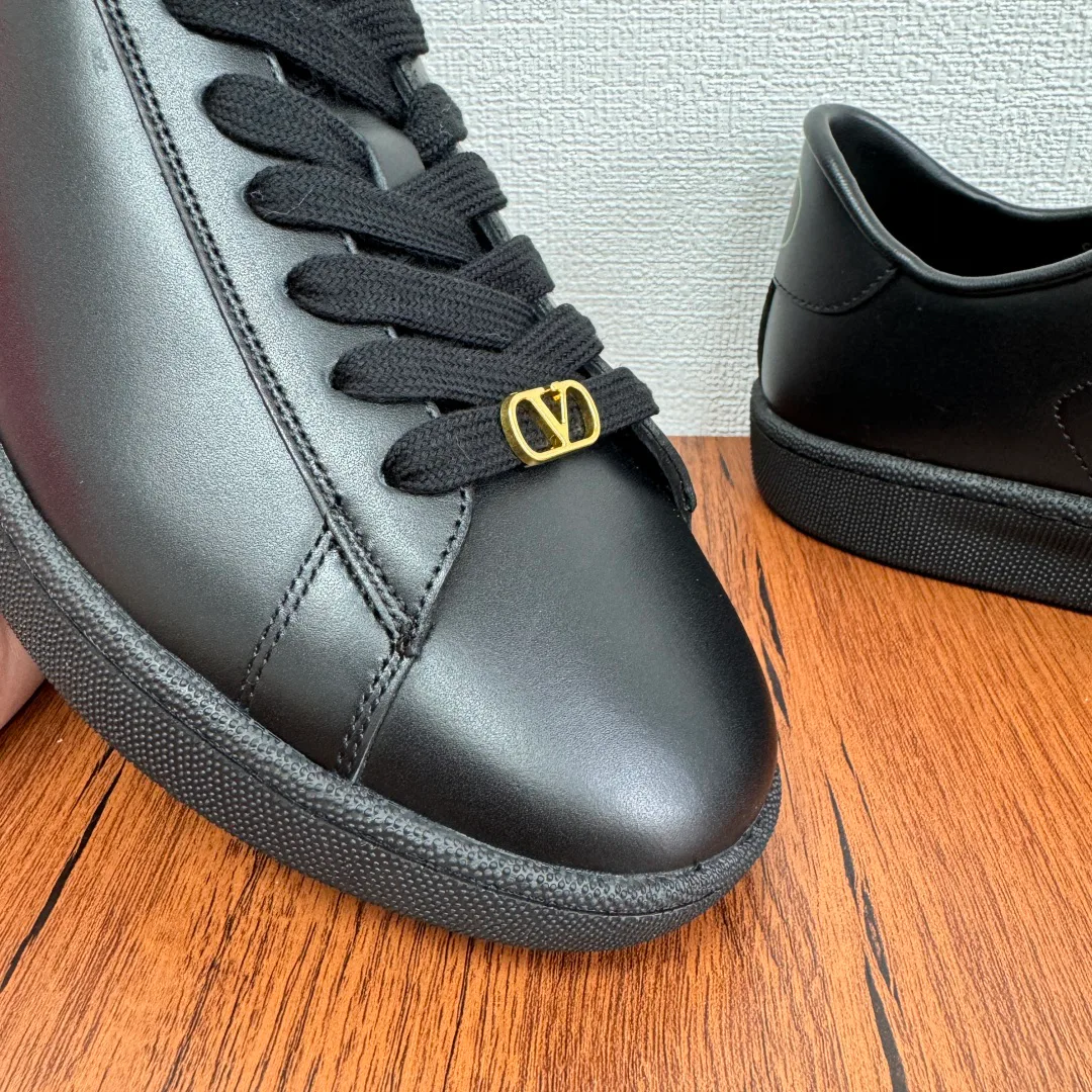 Кроссовки Мужские Valentino 9998318