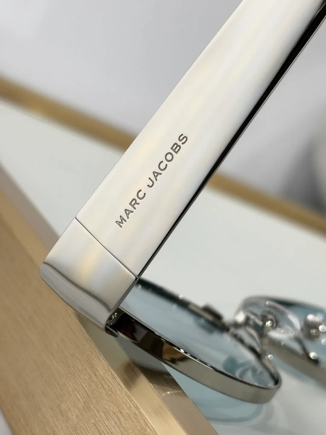 Очки Marc Jacobs 147232