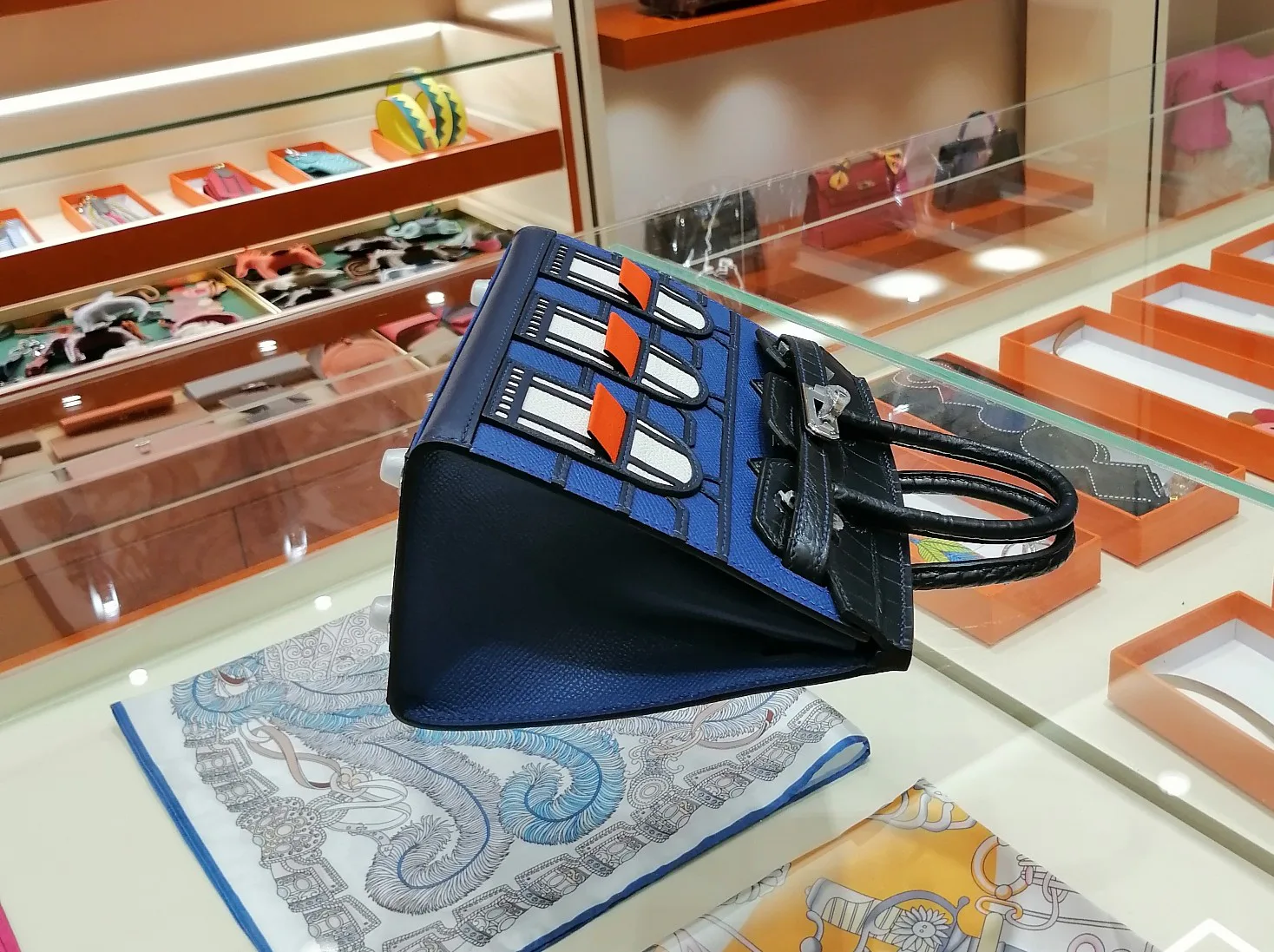 Классические Сумки Женские Hermes 11591016
