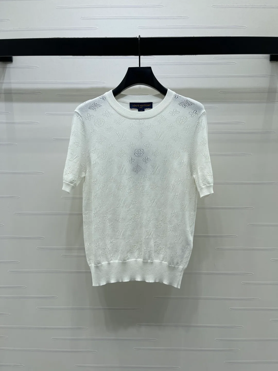 Футболки Женские Louis Vuitton 13159911