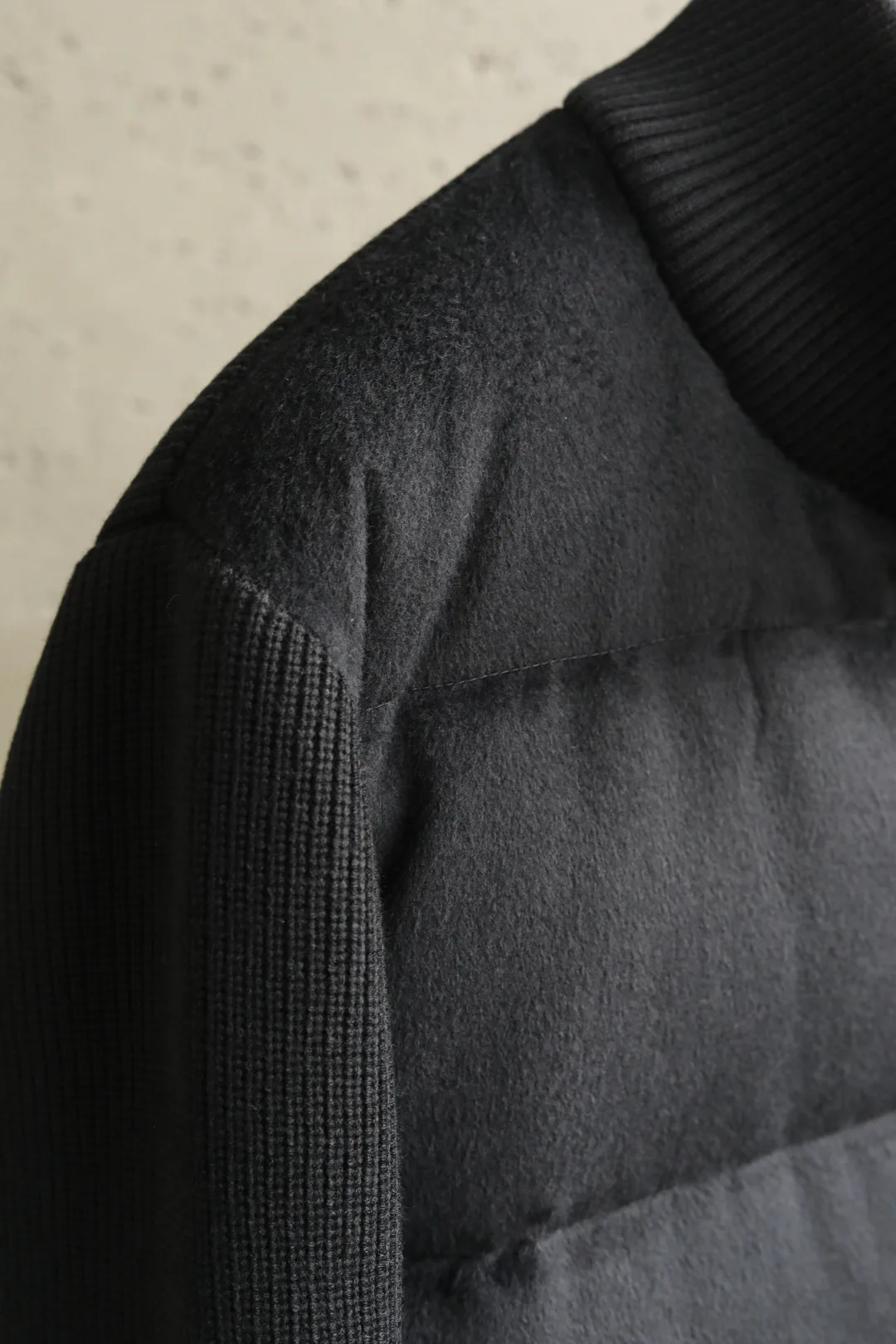 Куртки И Пуховики Мужские Loro Piana 848353