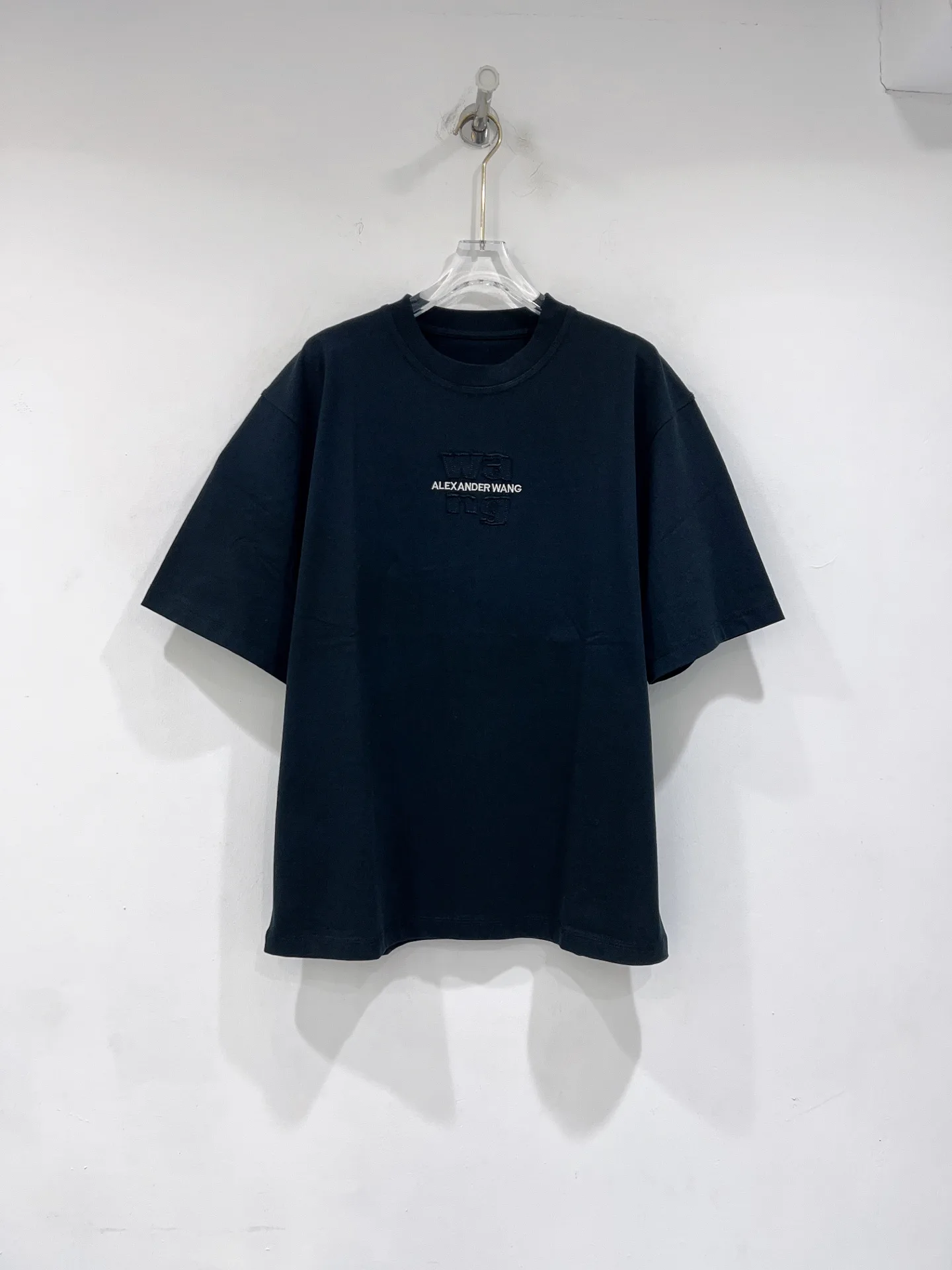 Футболки Женские Alexander Wang 11710973