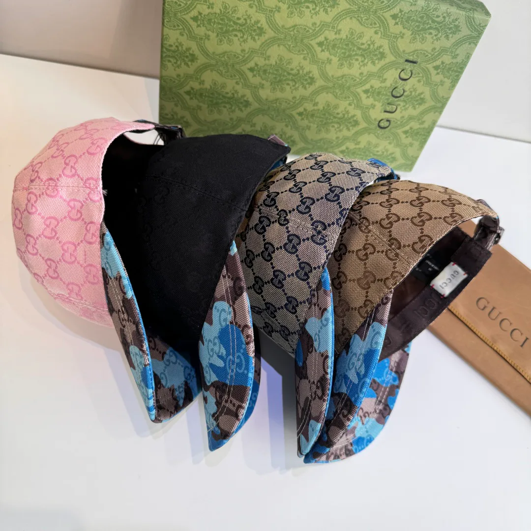 Головные Уборы Gucci 17604793