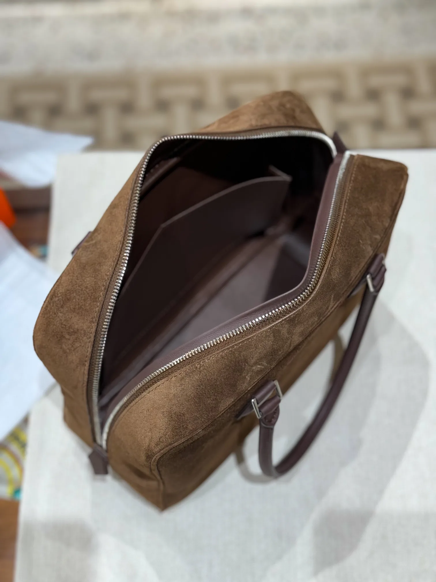 Классические Сумки Женские Hermes 3496092