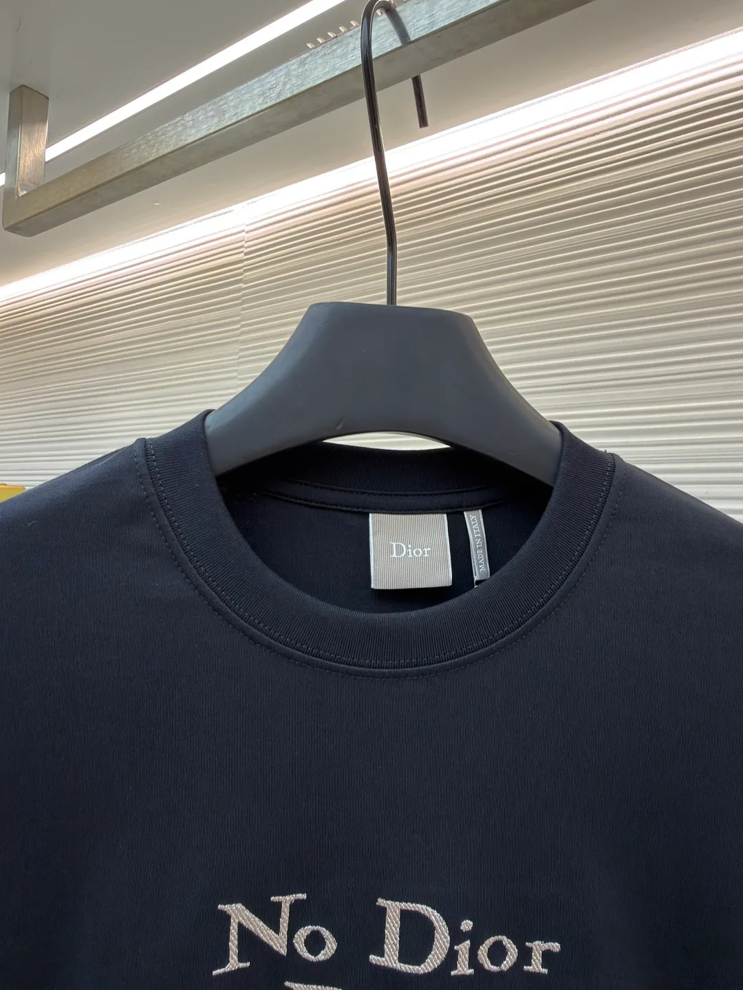 Футболки Мужские Christian Dior 11430035