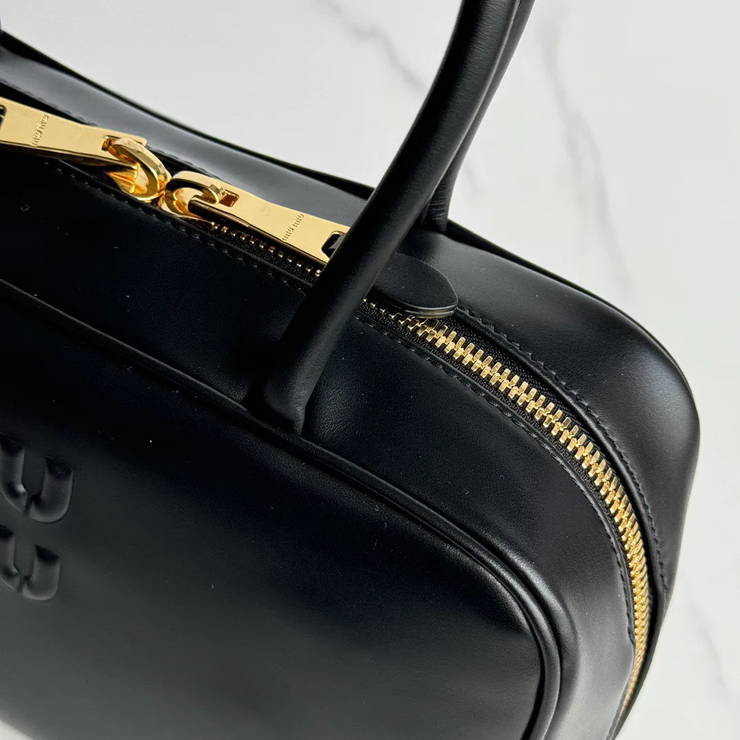 Классические Сумки Женские Miu Miu 834835