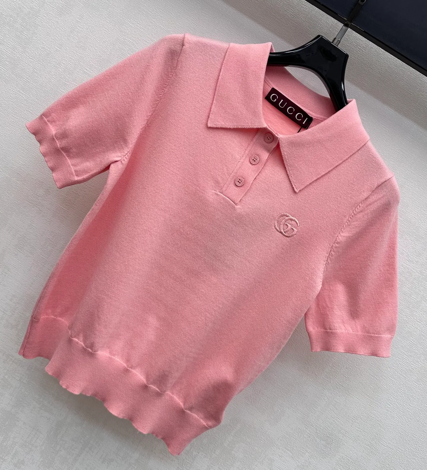 Джемперы И Свитеры Женские Gucci 11682688