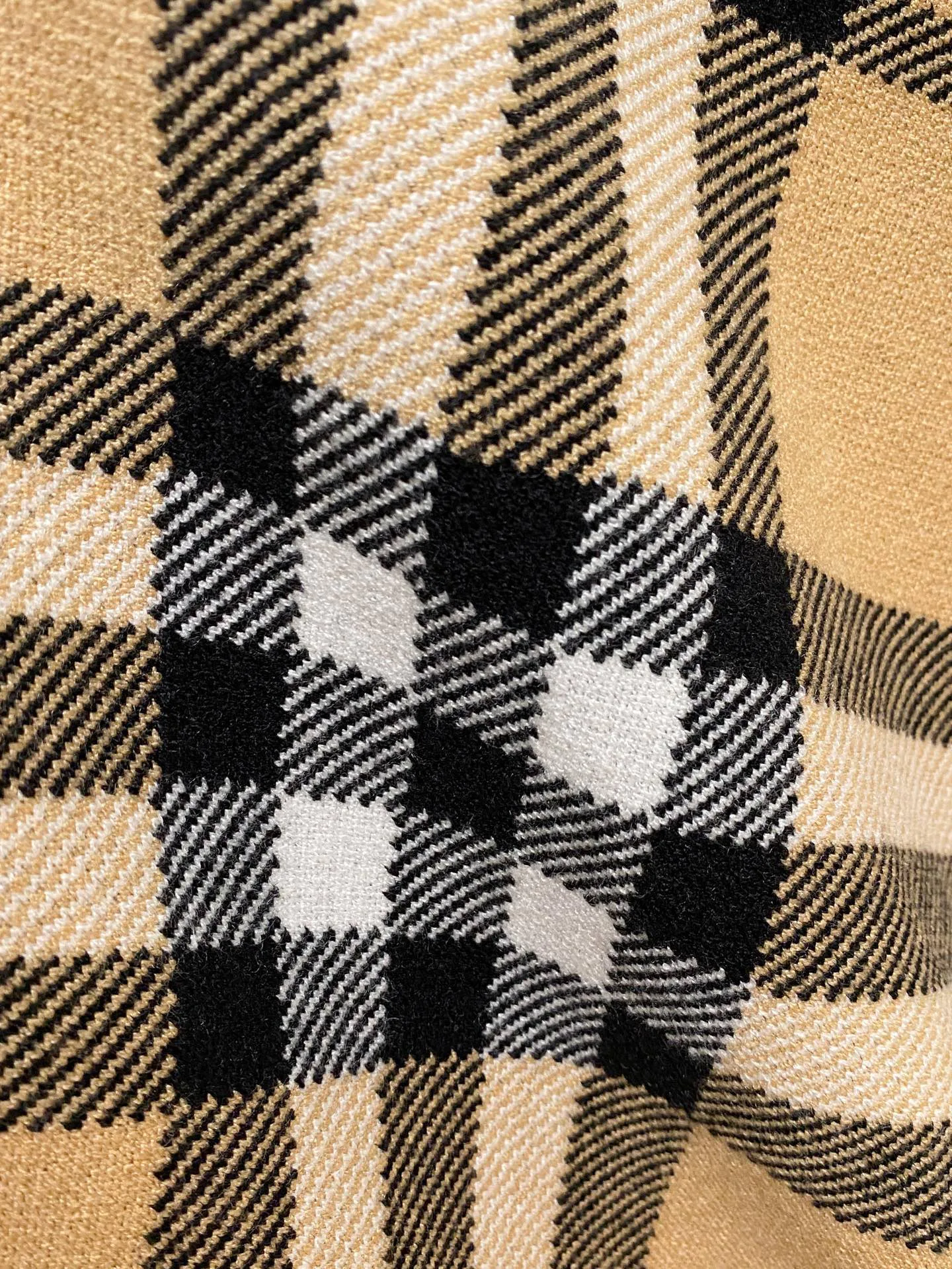 Джемперы И Свитеры Мужские Burberry 522916