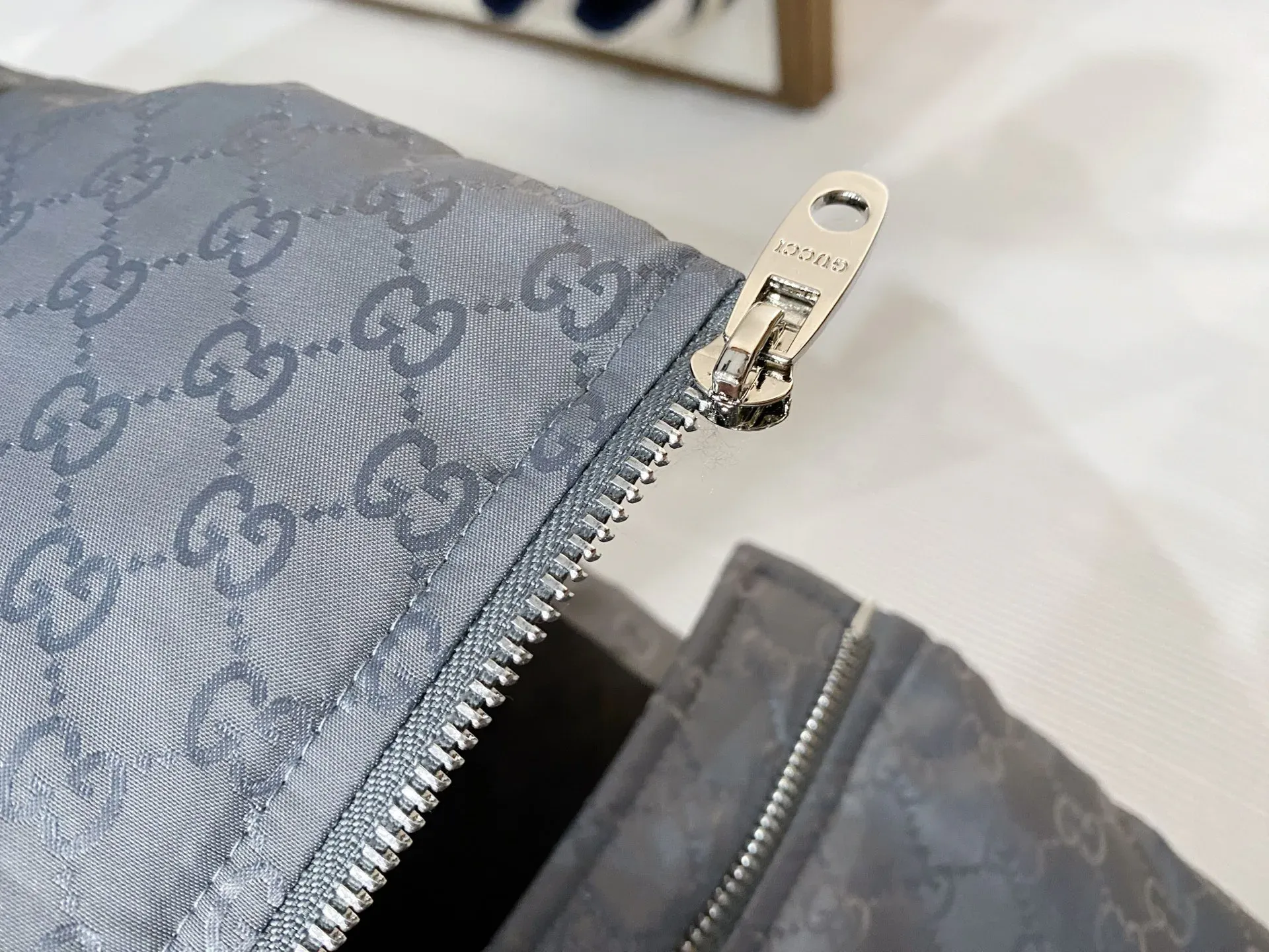 Куртки И Пуховики Мужские Gucci 1825970