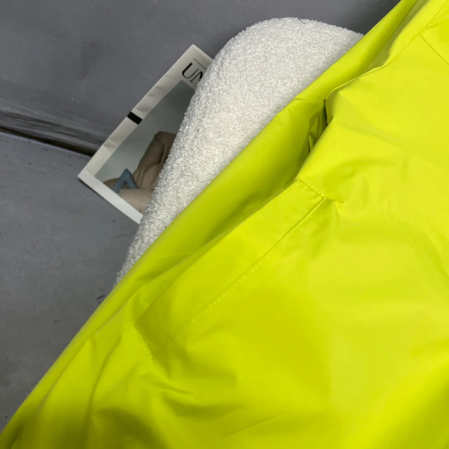 Куртки И Пуховики Женские Moncler 11564455