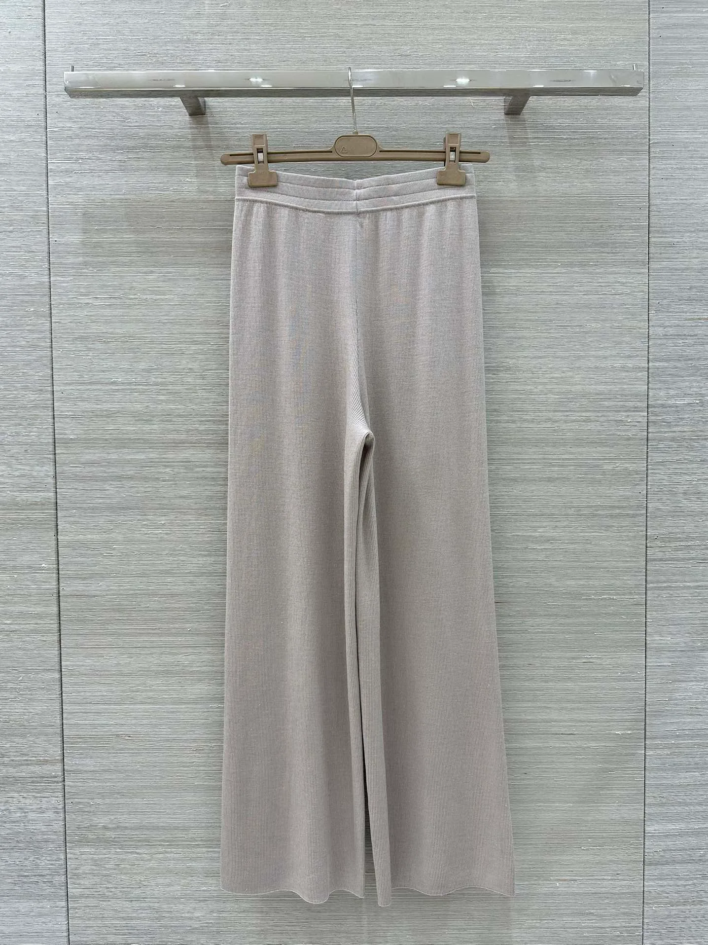 Брюки Женские Brunello Cucinelli 9601544