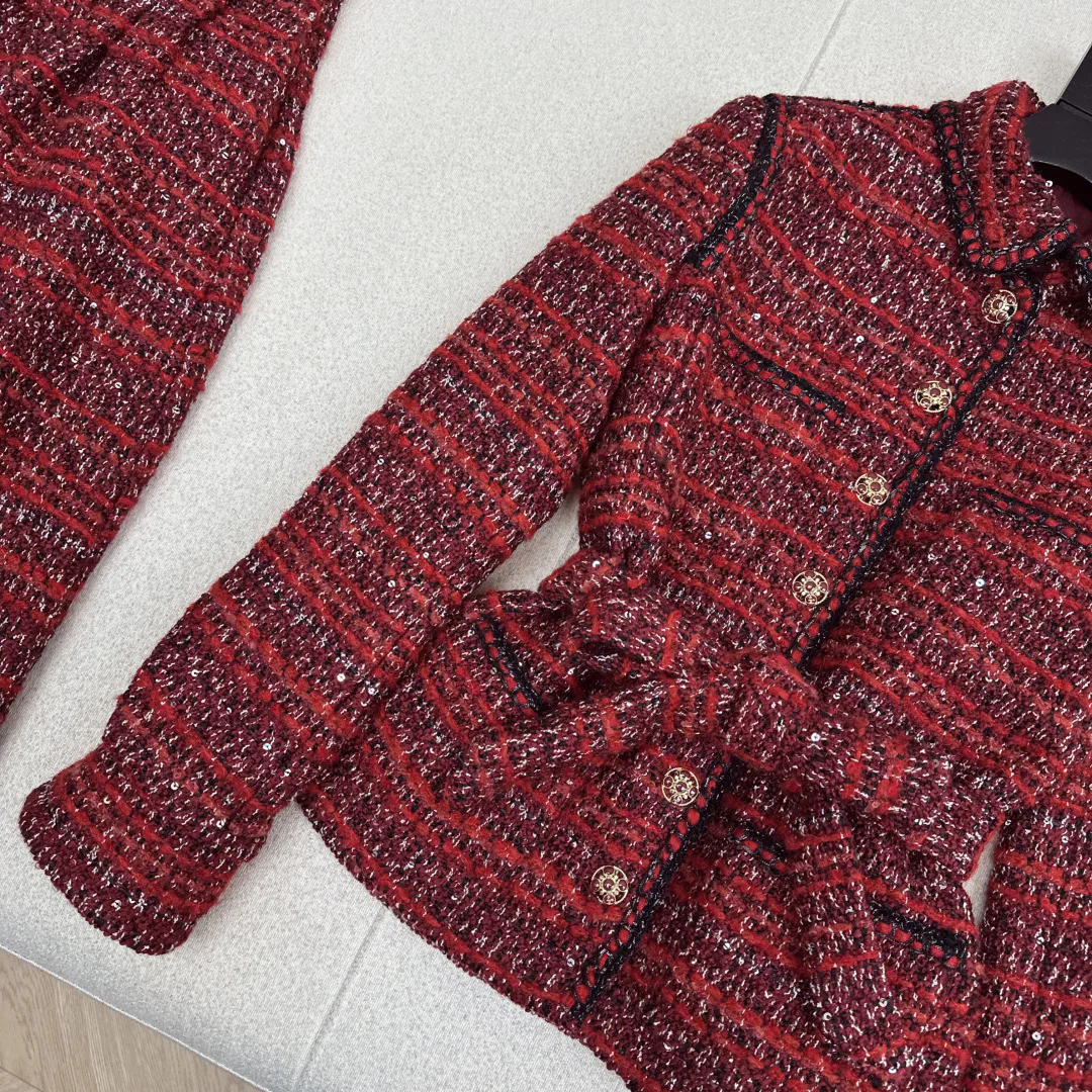 Костюмы Женские Chanel 354422