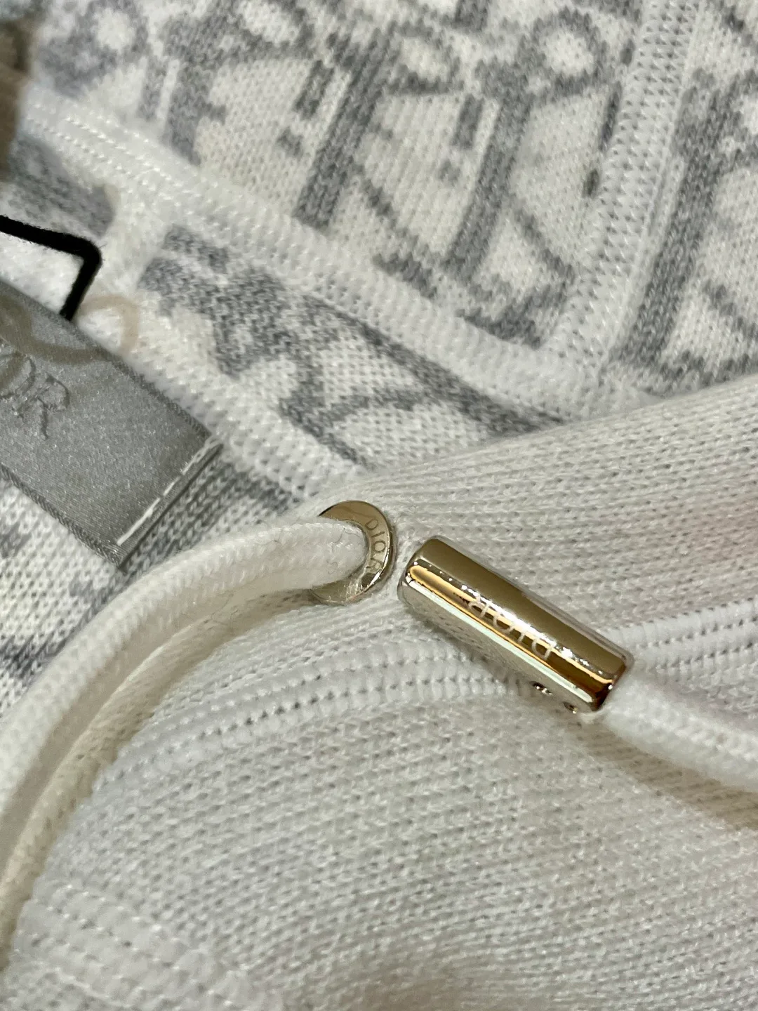 Куртки Женские Christian Dior 273105