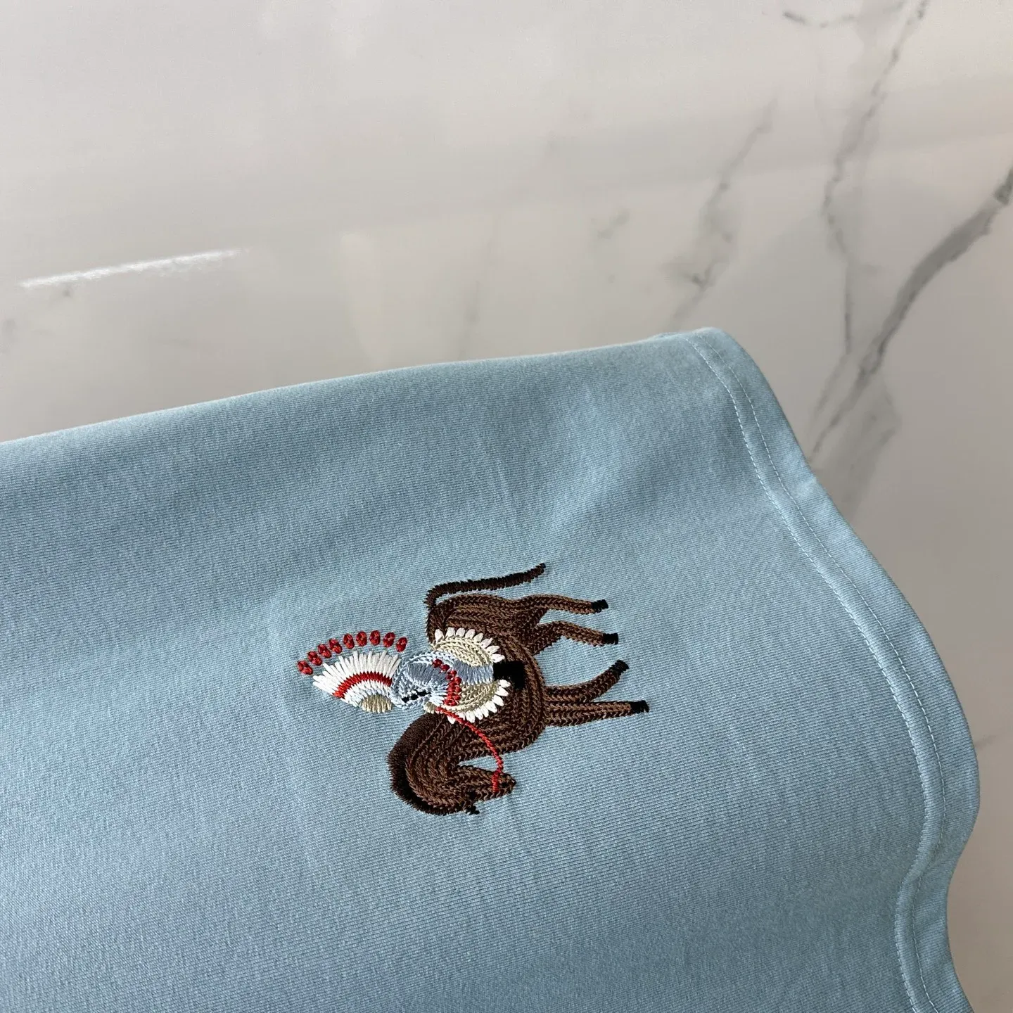 Футболки Женские Christian Dior 2237519