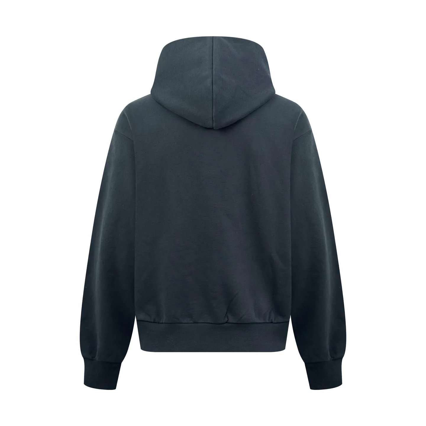 Свитшоты И Худи Мужские Christian Dior 235443