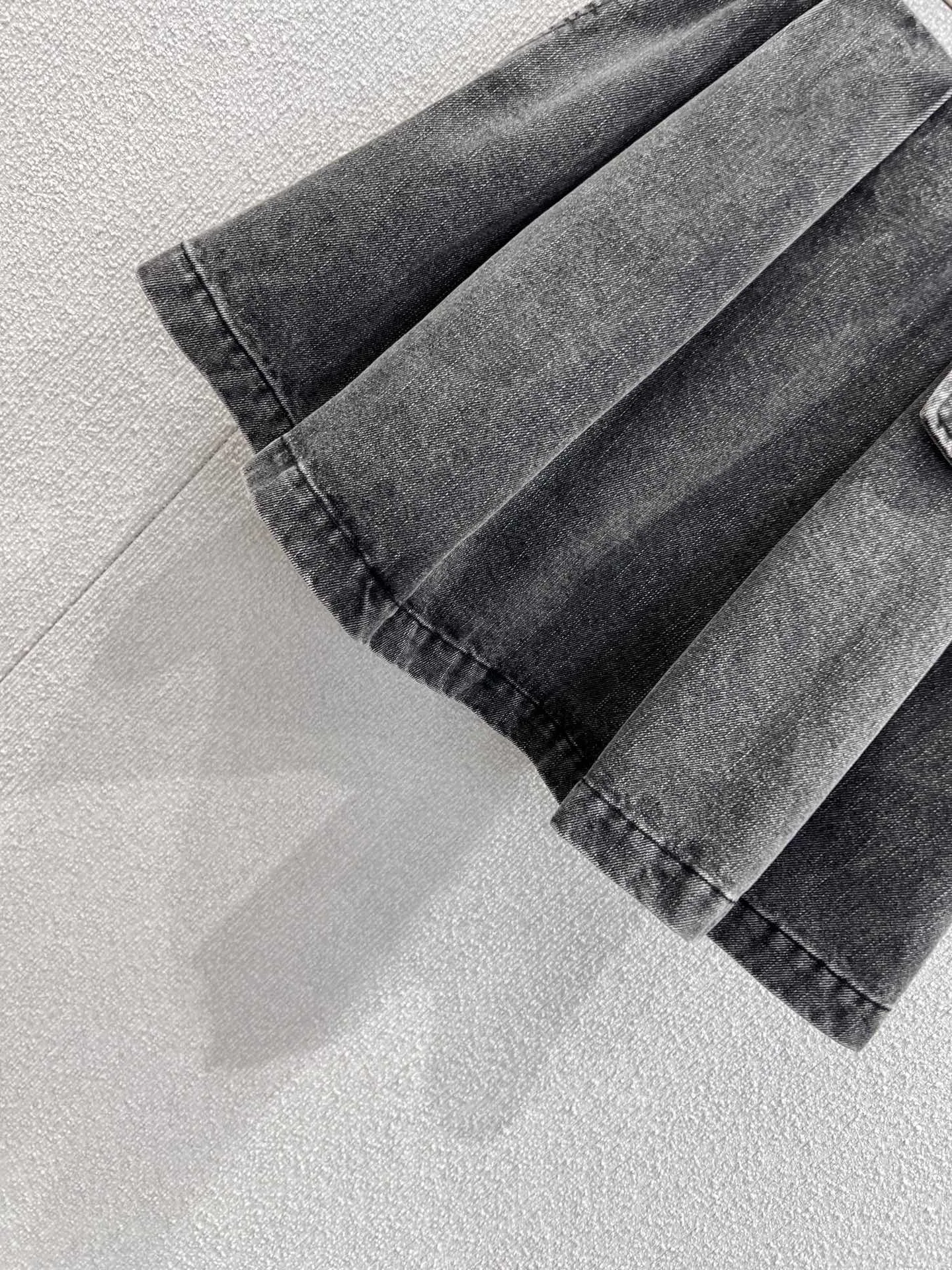 Юбки Женские Loewe 566339