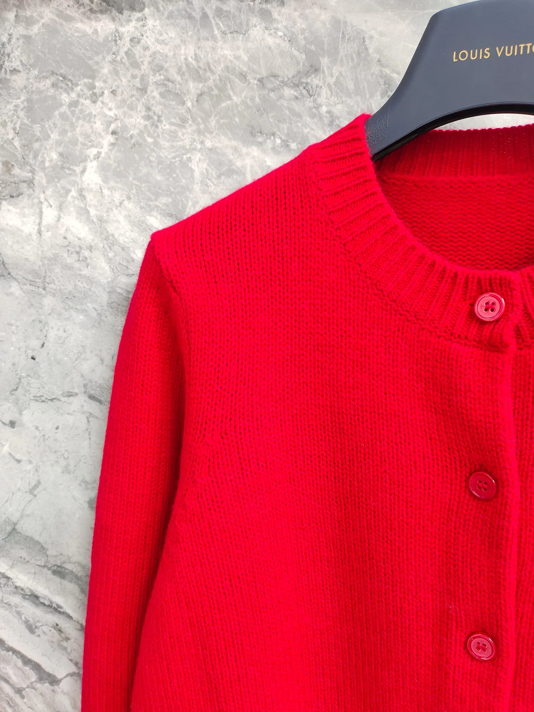 Джемперы И Свитеры Женские Burberry 5052353