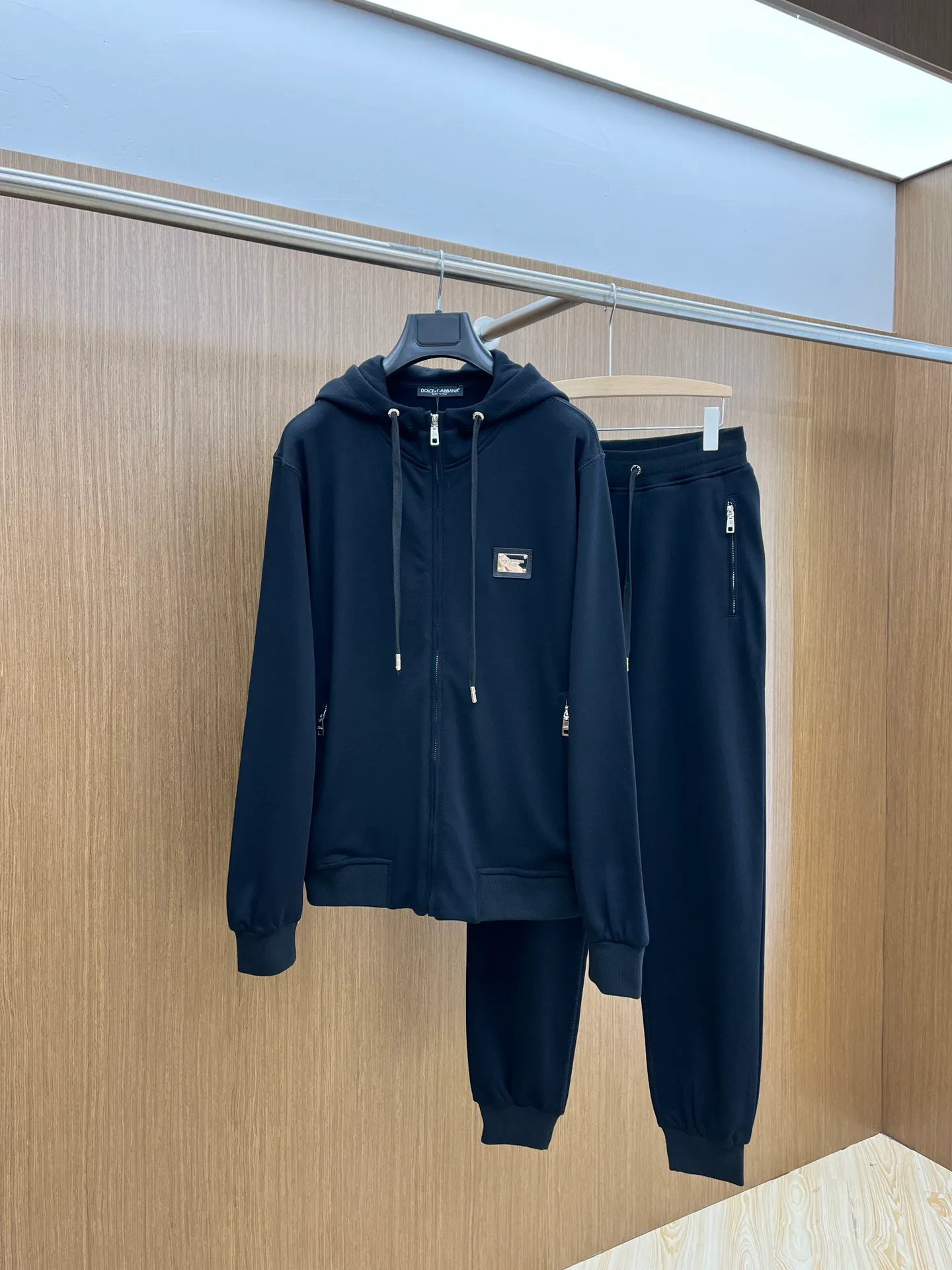 Костюмы Мужские Dolce & Gabbana 6301