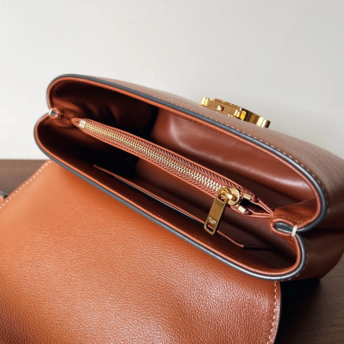 Сумки На Ремне Женские Hermes 443364