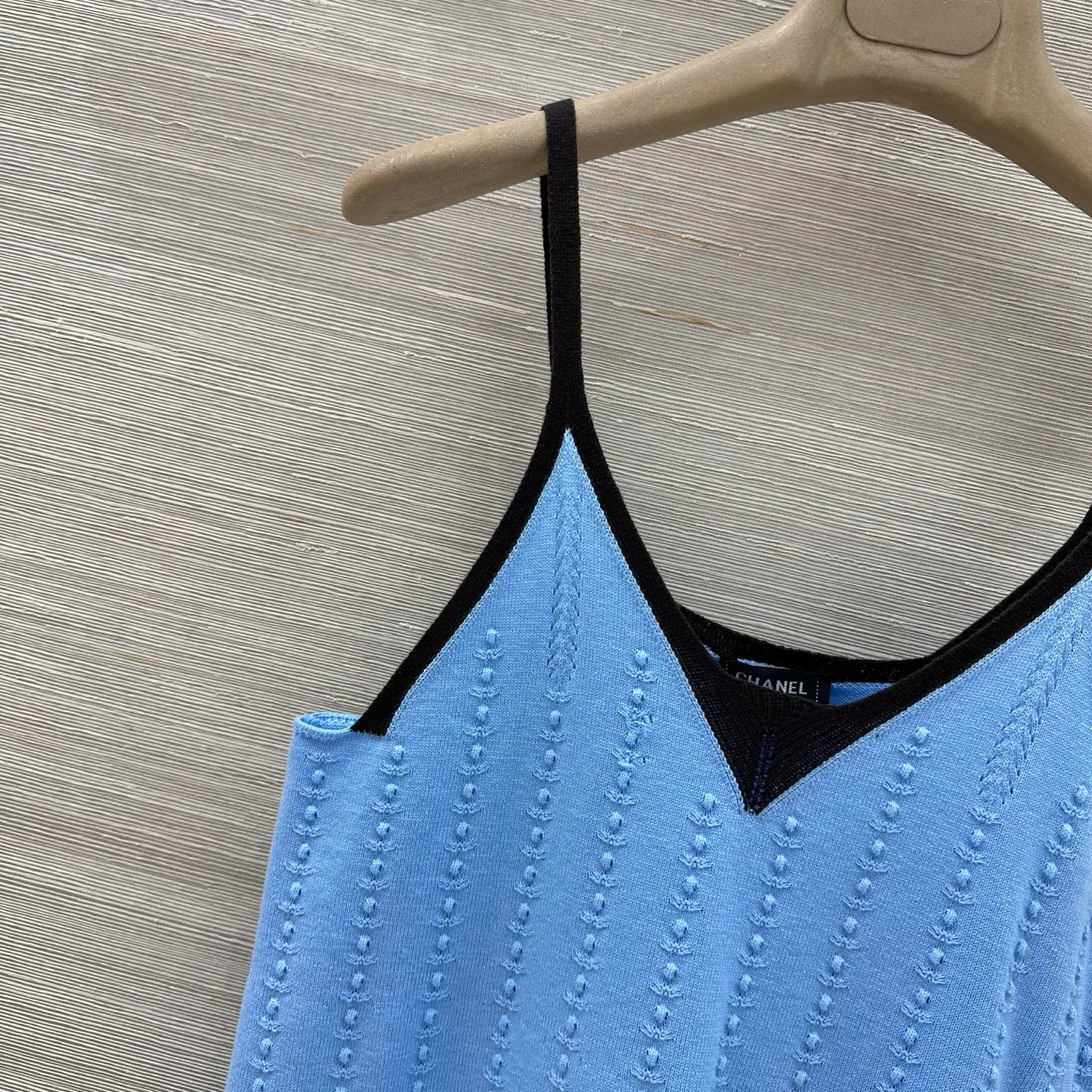 Платья Женские Chanel 9421948