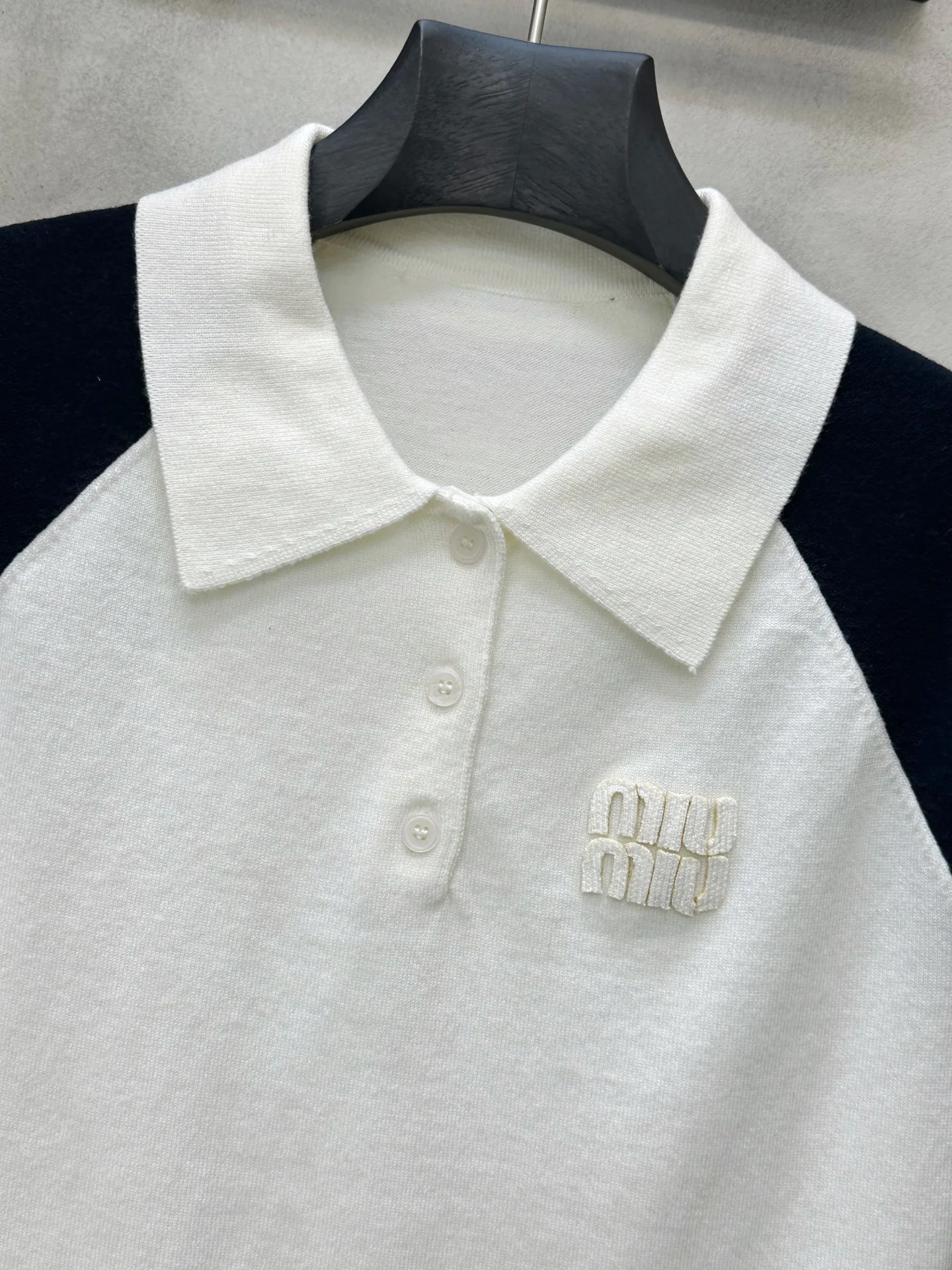 Рубашки Женские Miu Miu 11248813