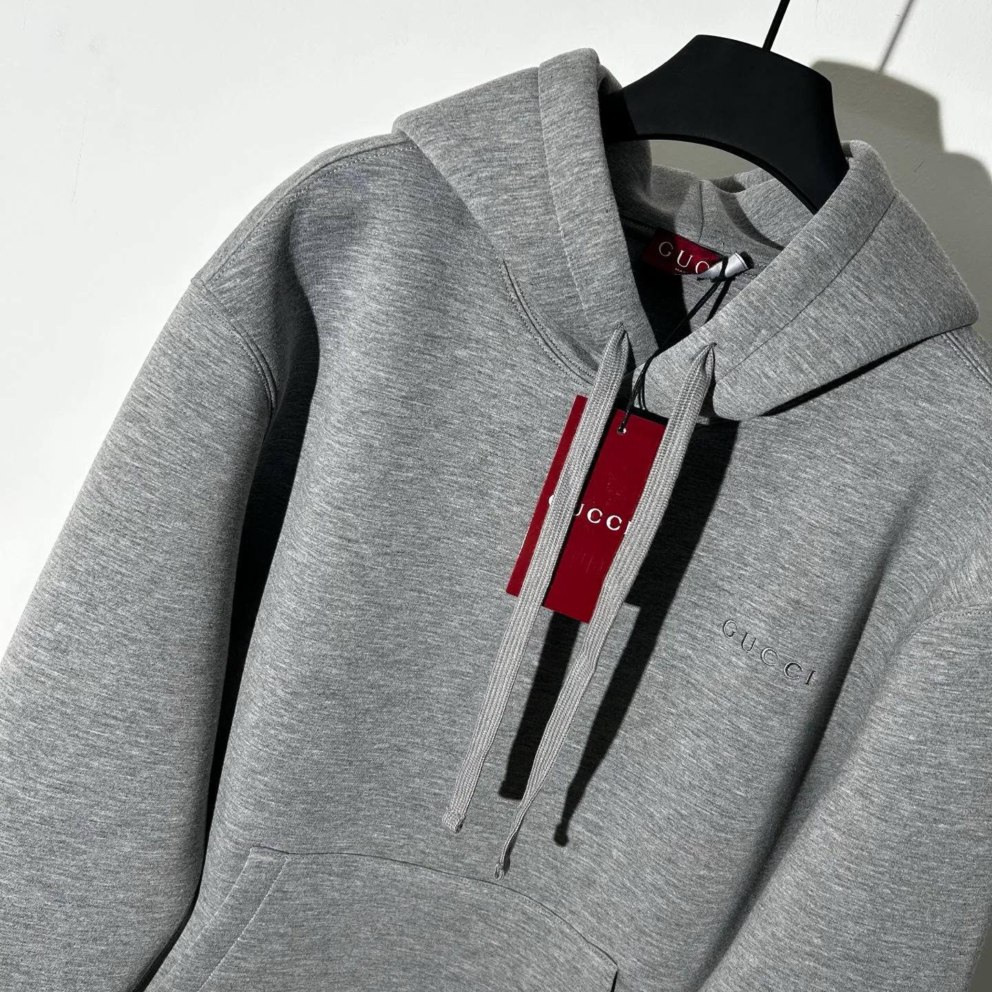 Свитшоты И Худи Мужские Gucci 236855