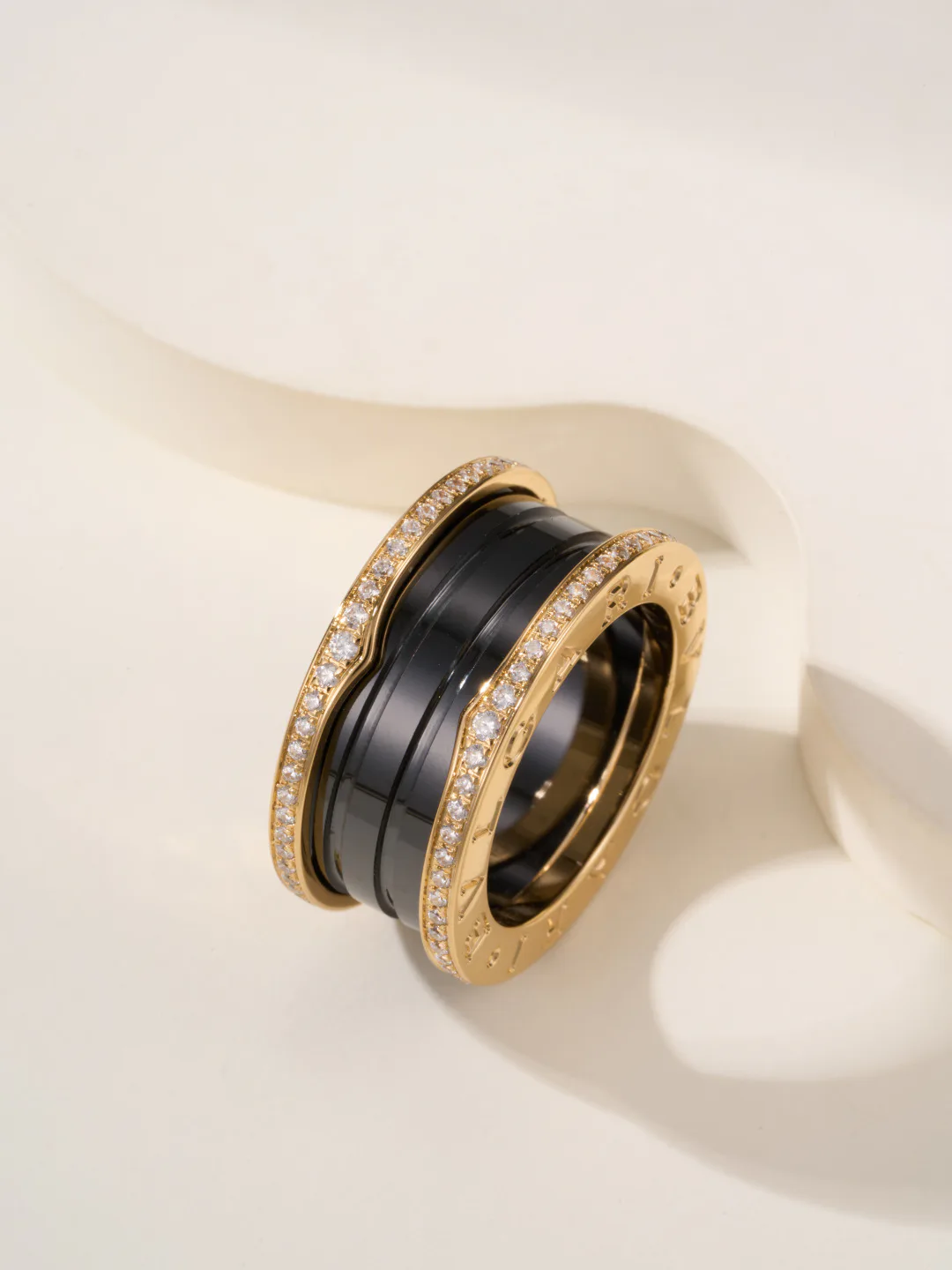 Бижутерия Bvlgari 18176538