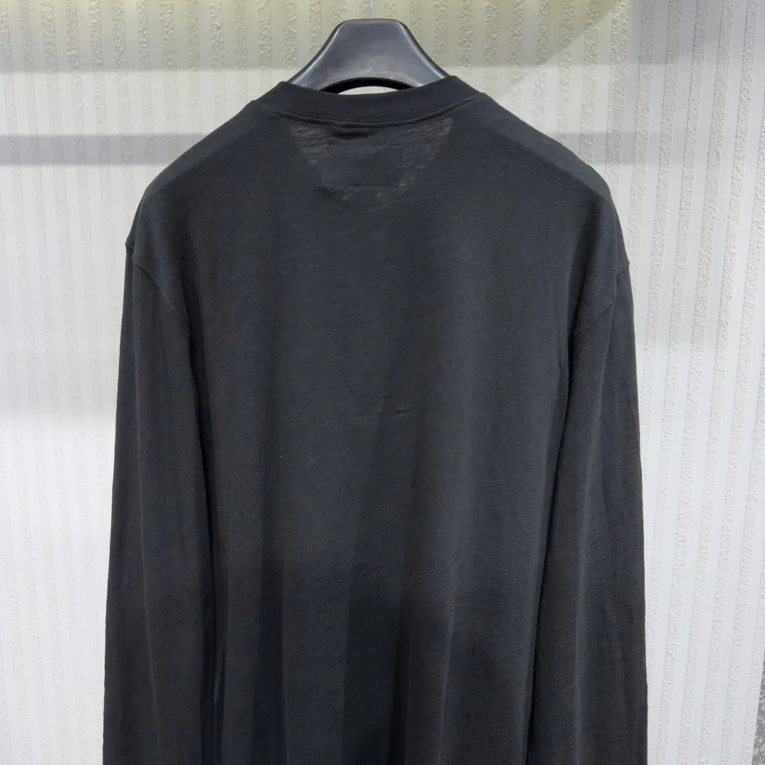 Лонгсливы Мужские Ralph Lauren 18366256