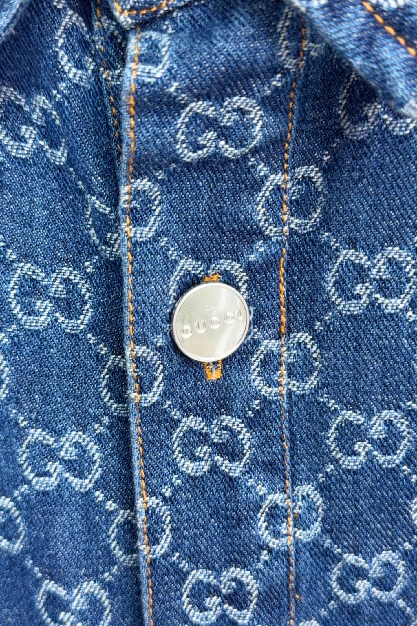 Рубашки Мужские Gucci 11683996